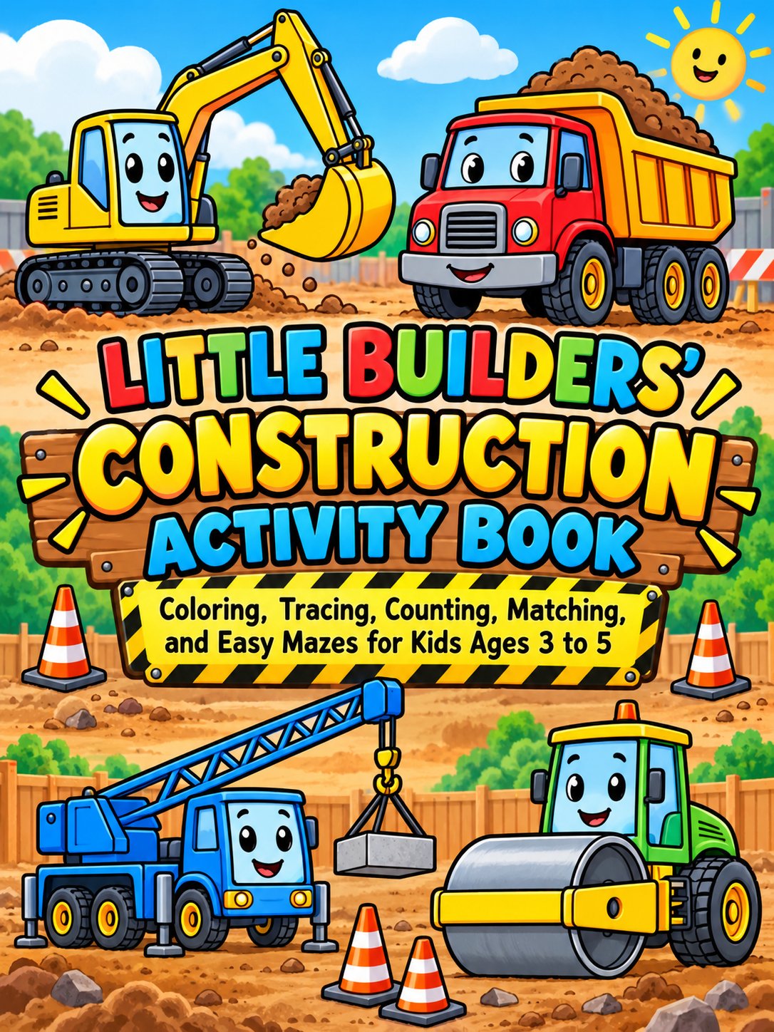 Little_Builders_Front_Cover_Color.jpg