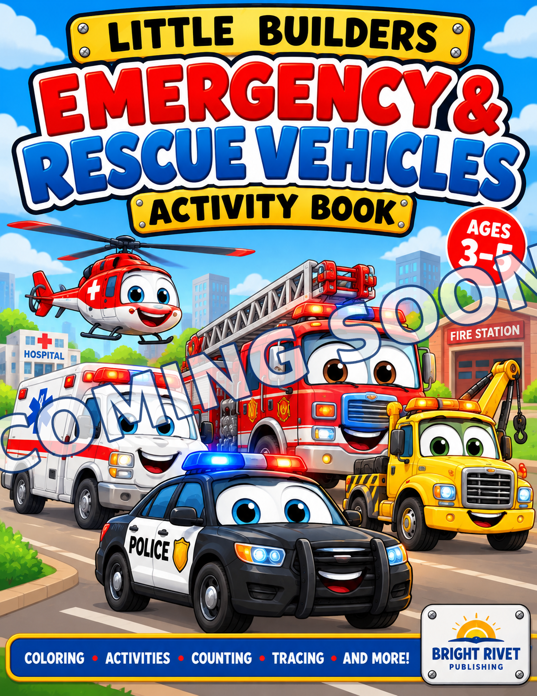 Little_Builders_Emergency_Rescue_COMING_SOON (1).png
