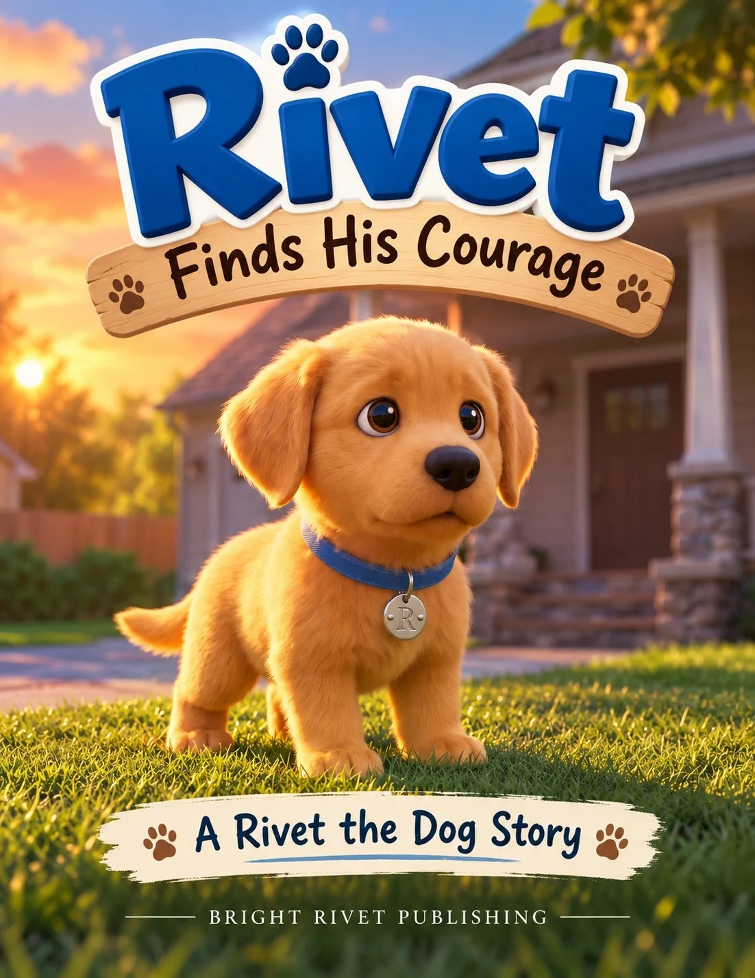 Rivet_Finds_His_Courage_Cover.jpg