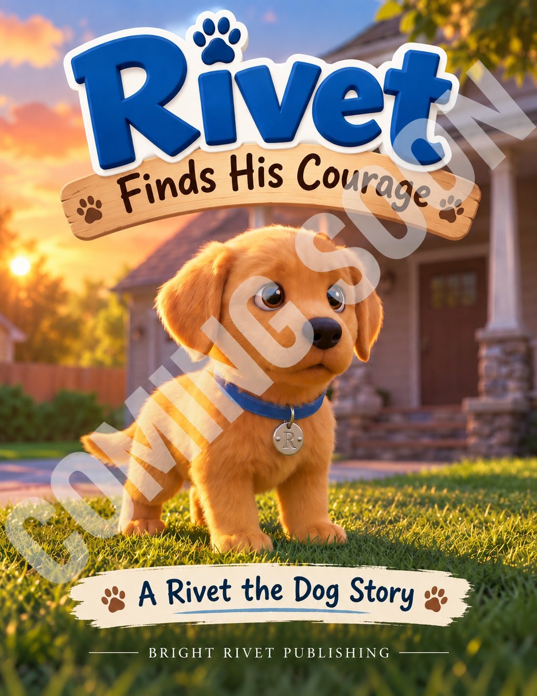Rivet_Finds_His_Courage_Coming_Soon.jpg