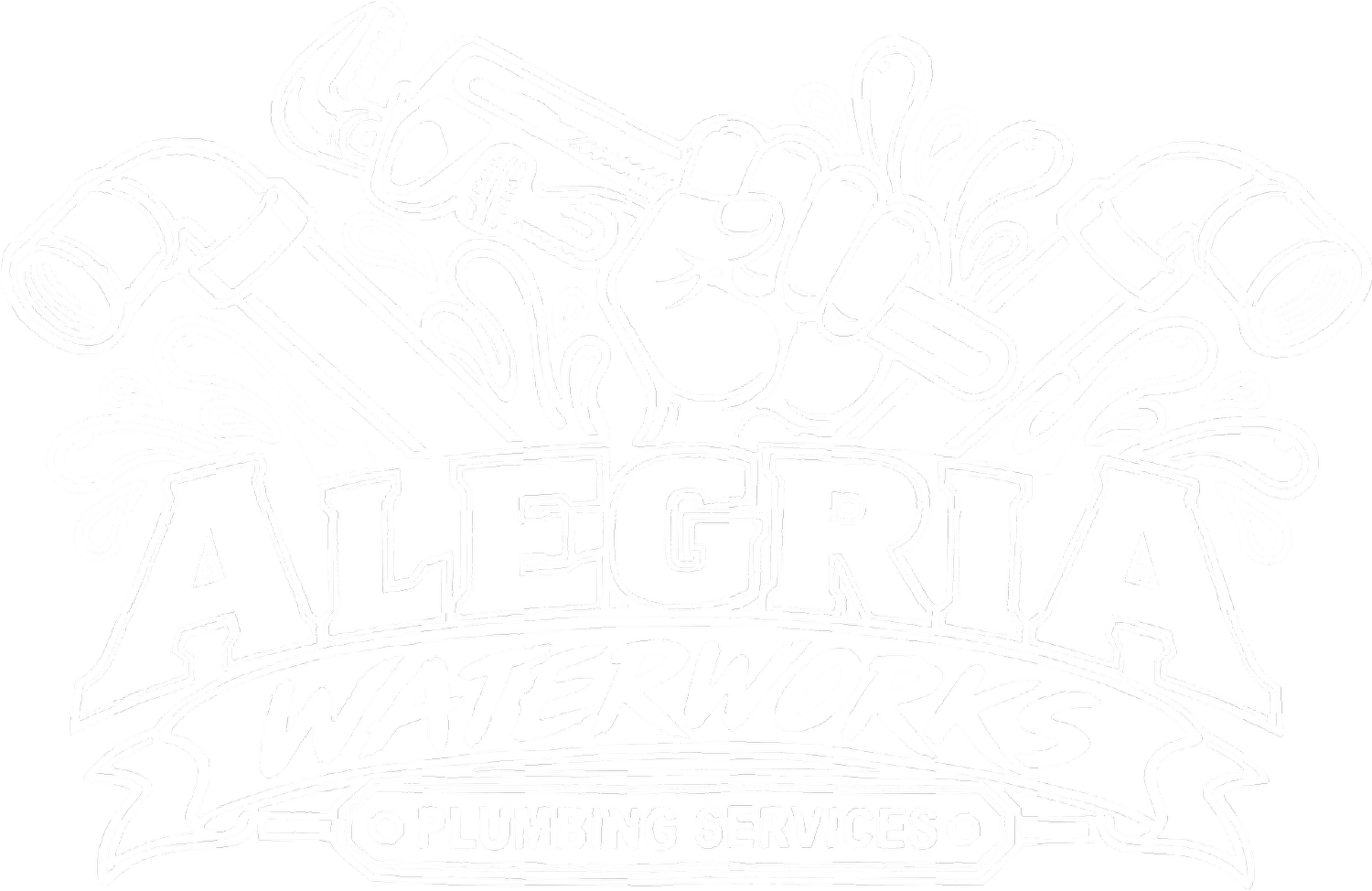 Alegria Waterworks LLC