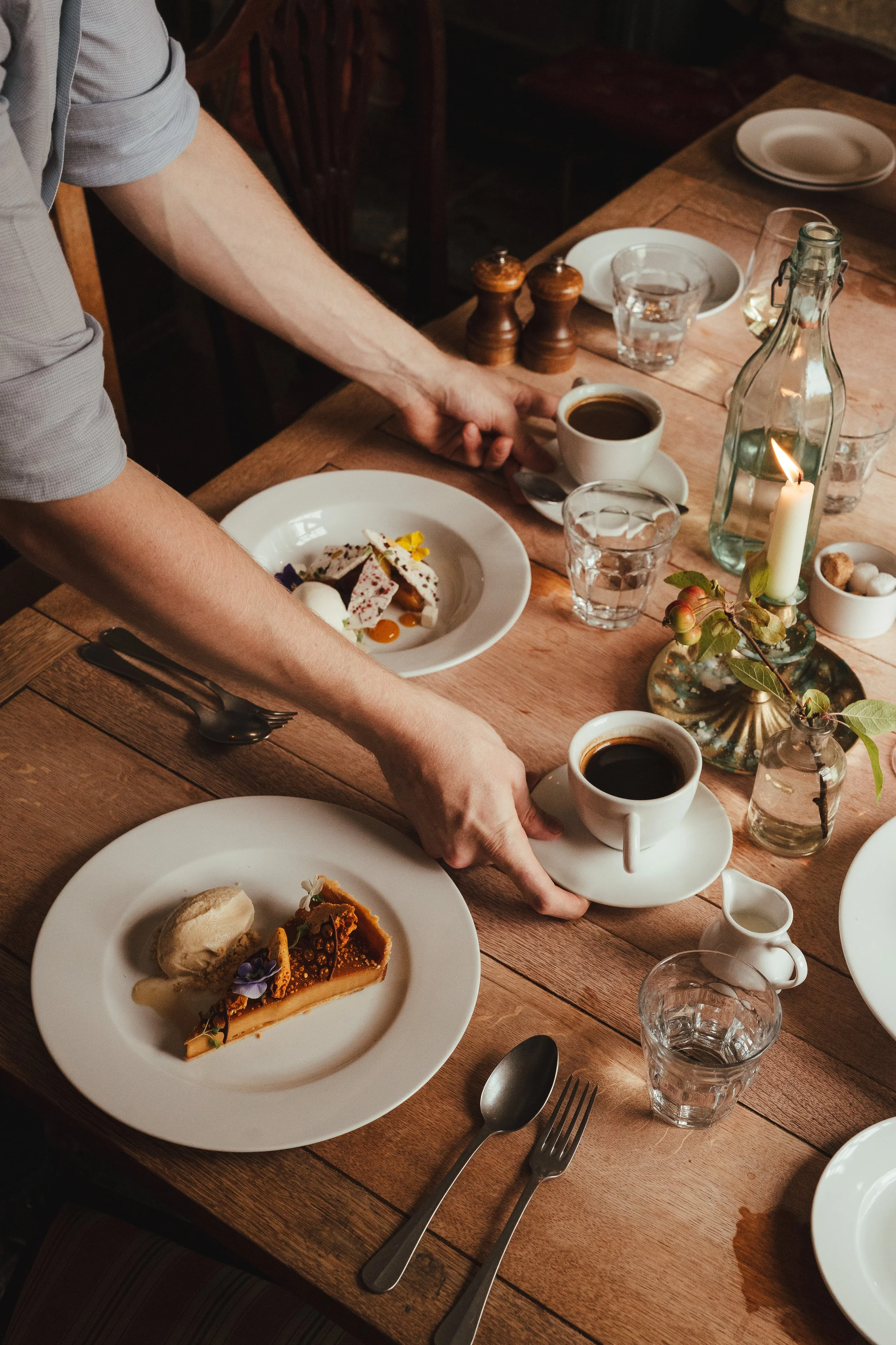 The Plough034.jpg