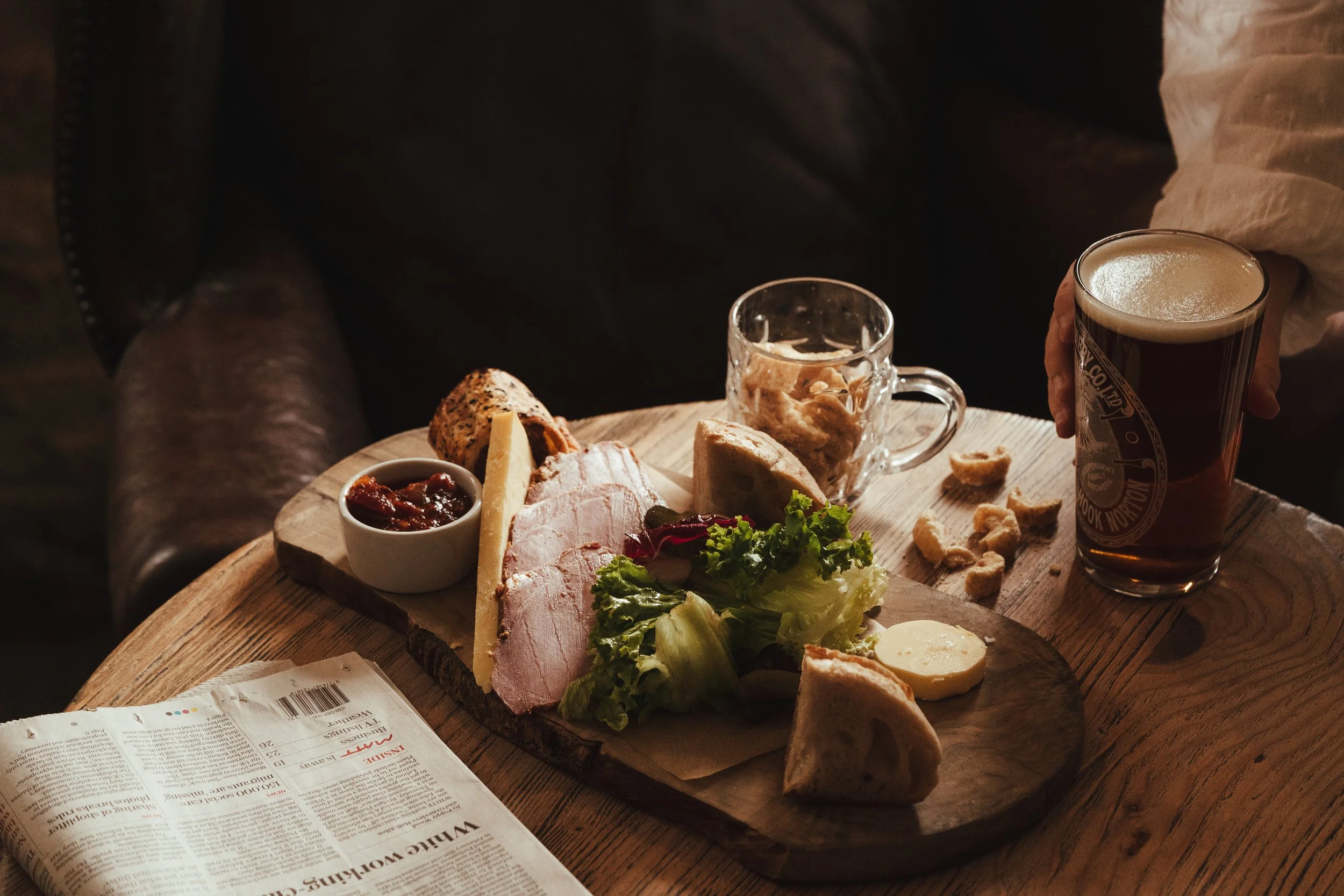 The Plough039.jpg