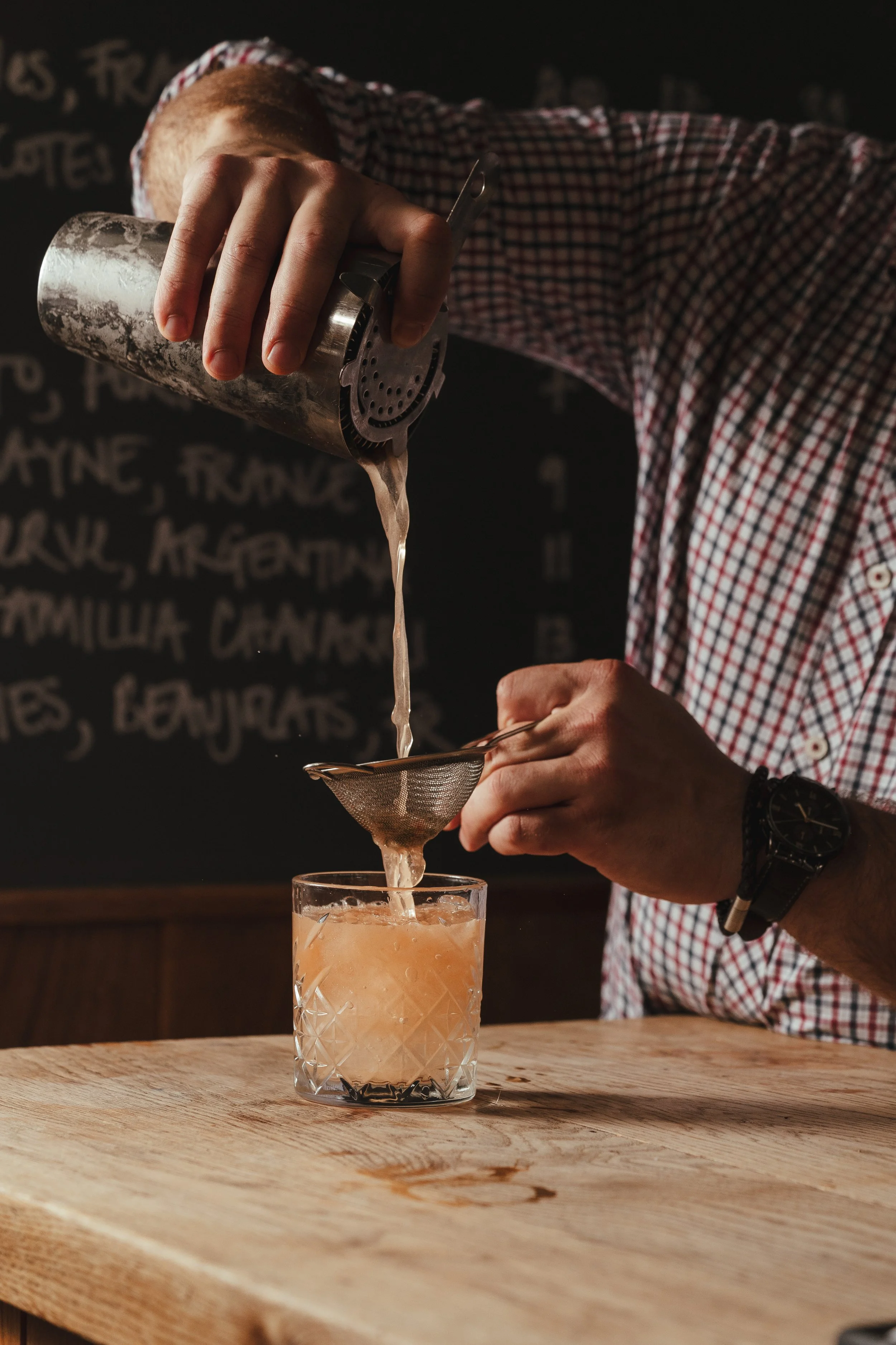 The Plough073.jpg