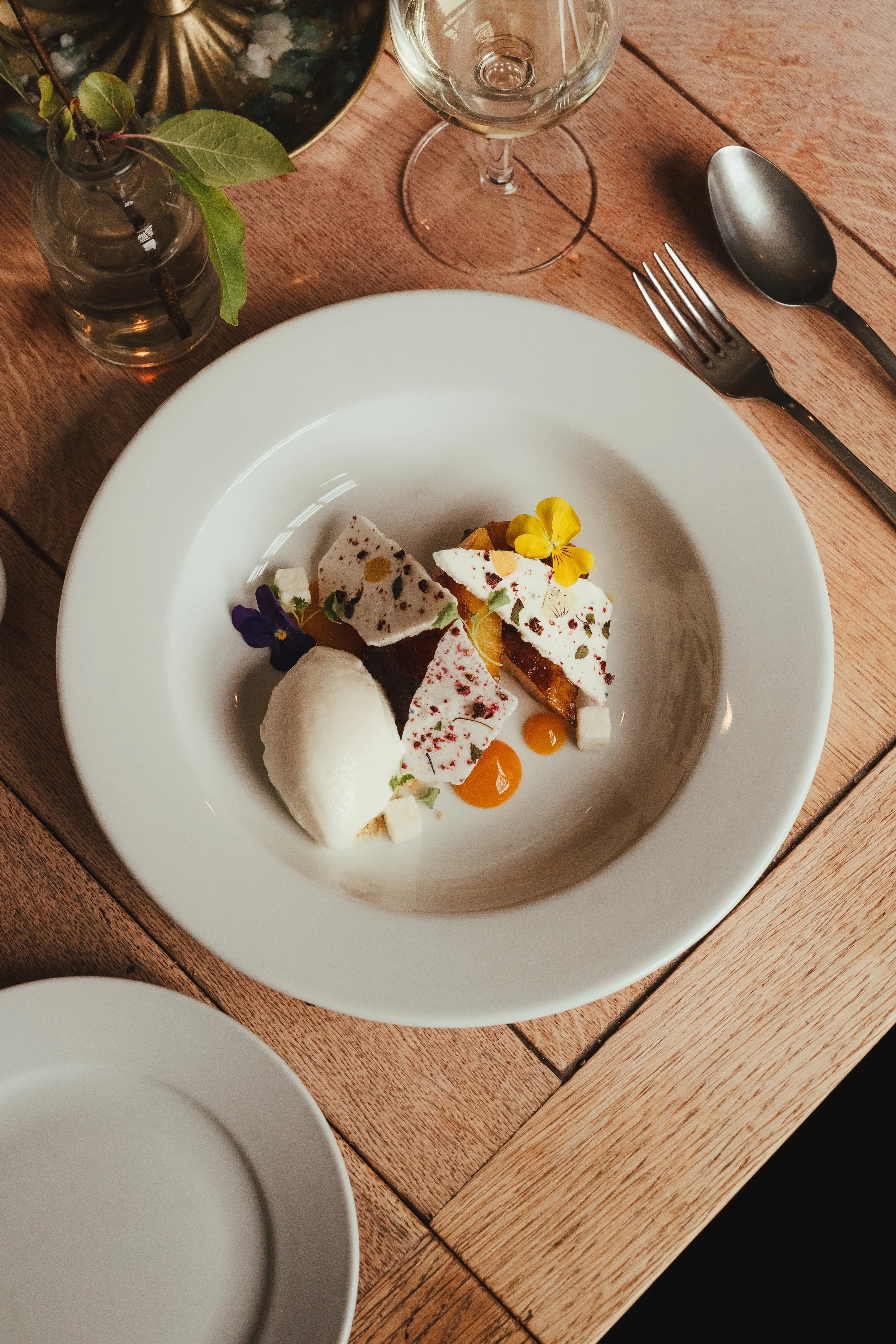 The Plough107.jpg