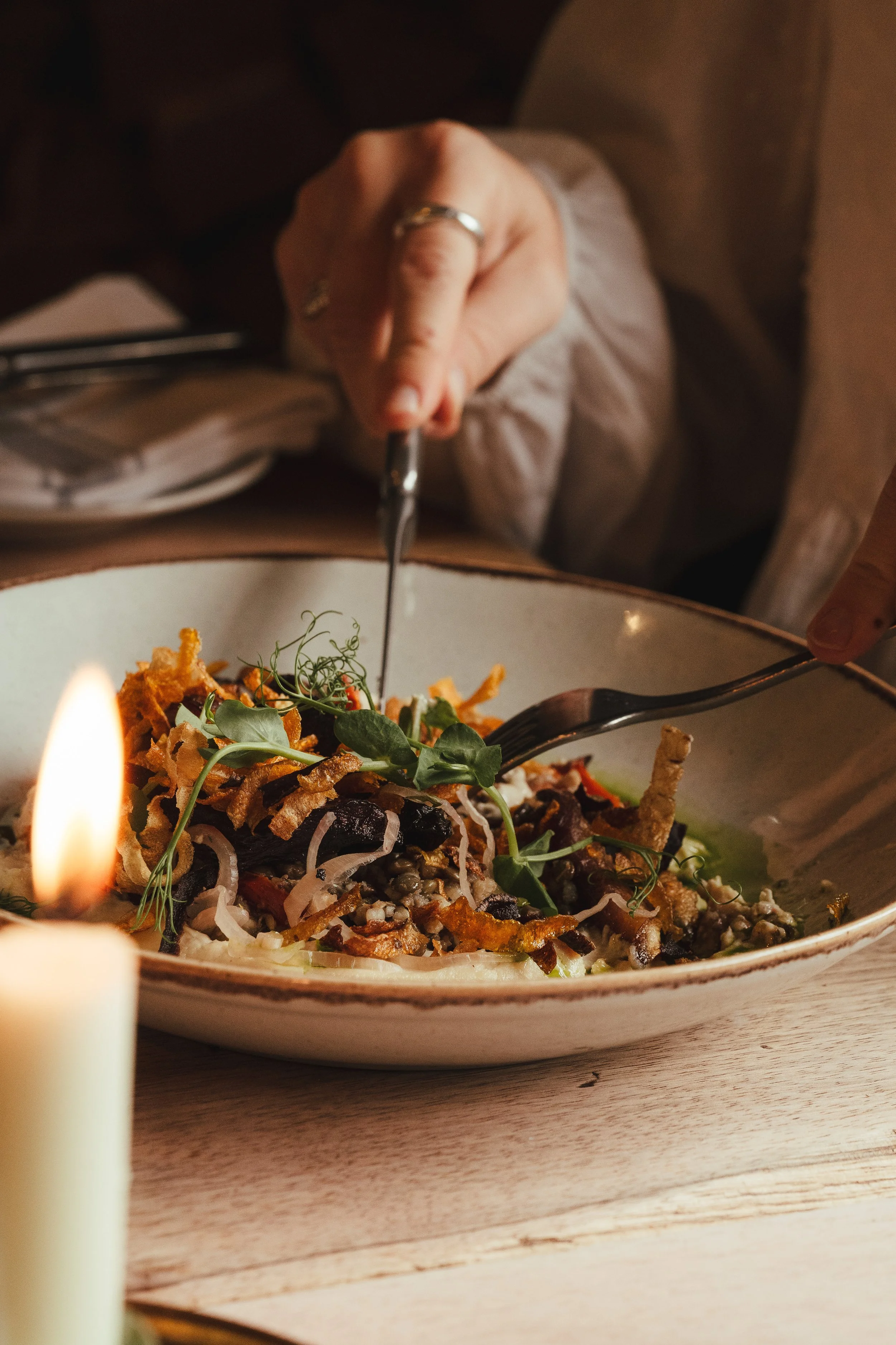The Plough124.jpg