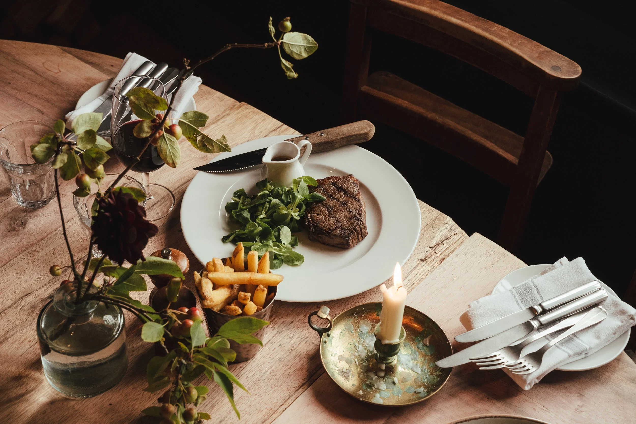 The Plough116.jpg