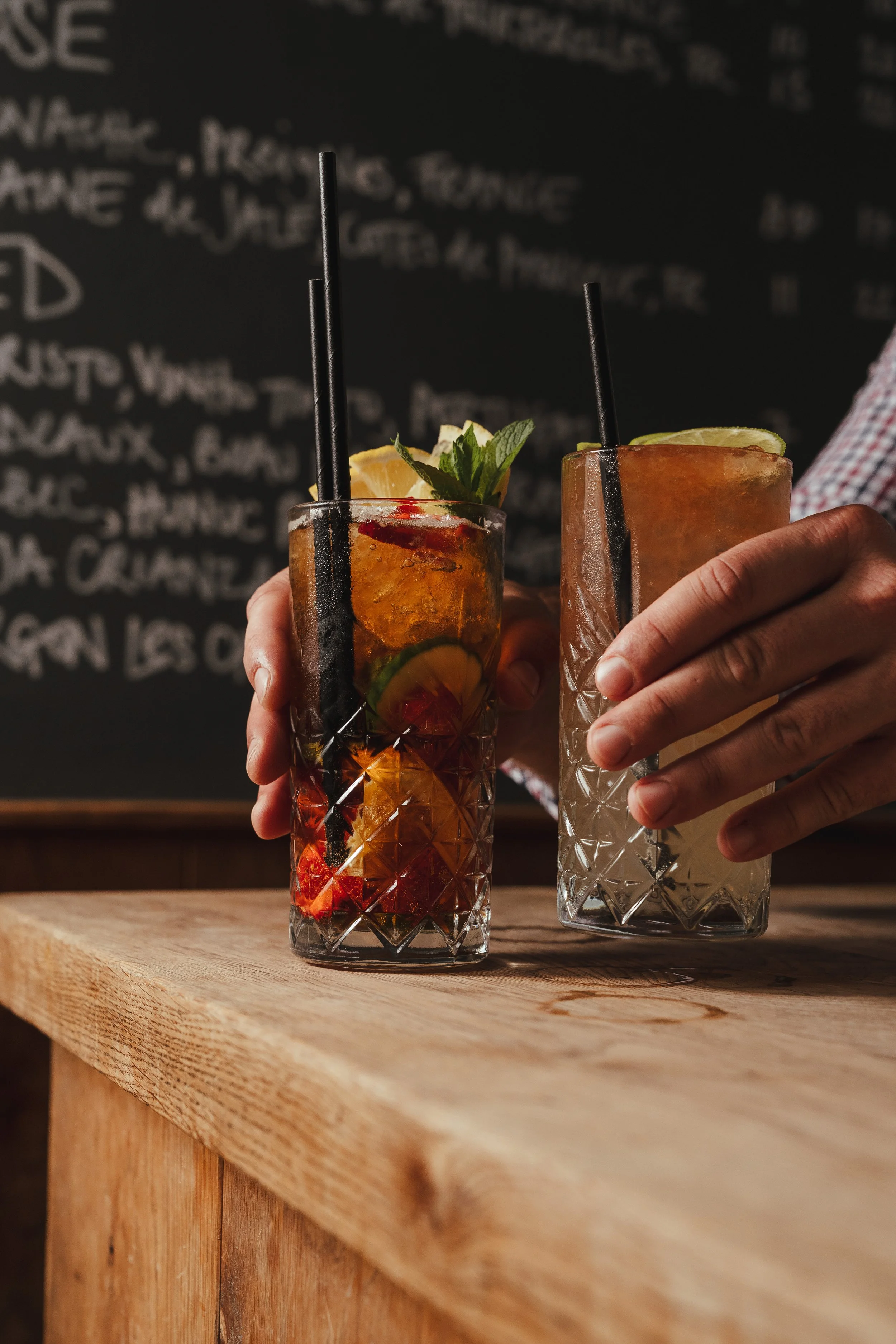 The Plough130.jpg