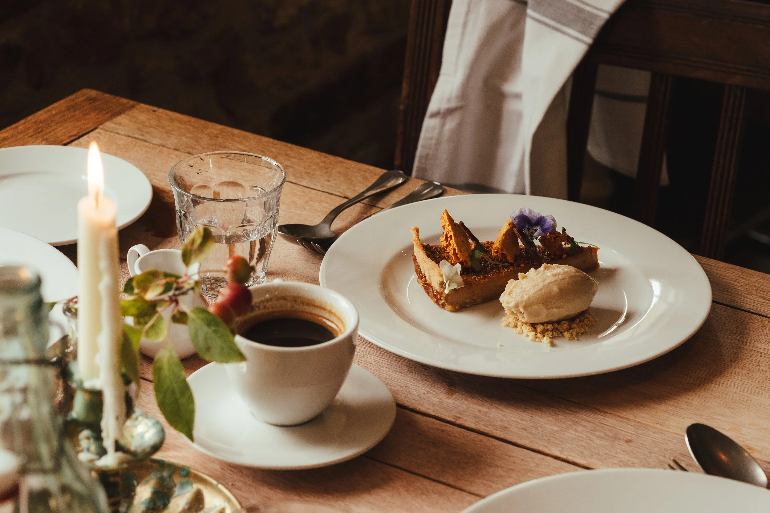 The Plough031.jpg