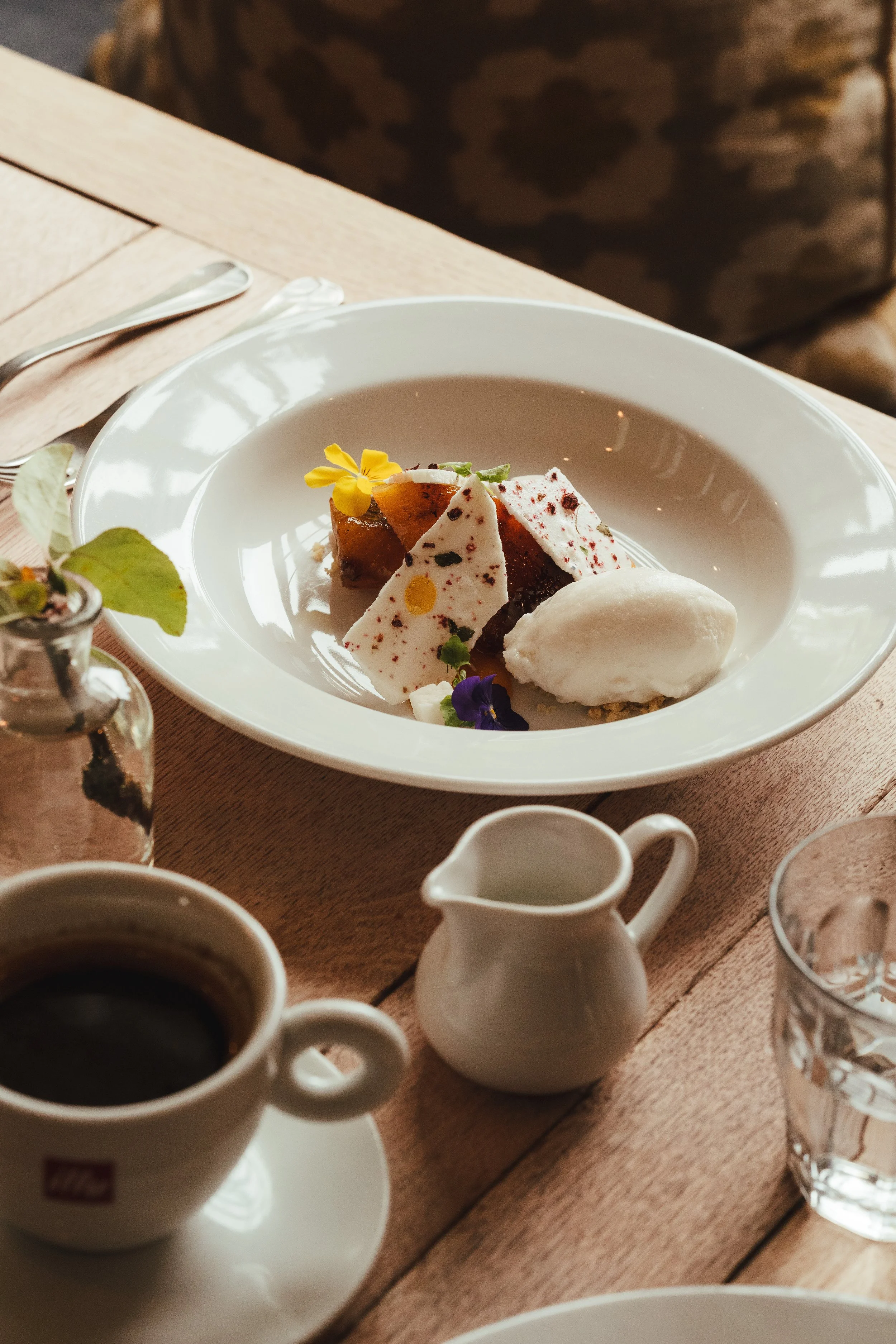 The Plough096.jpg