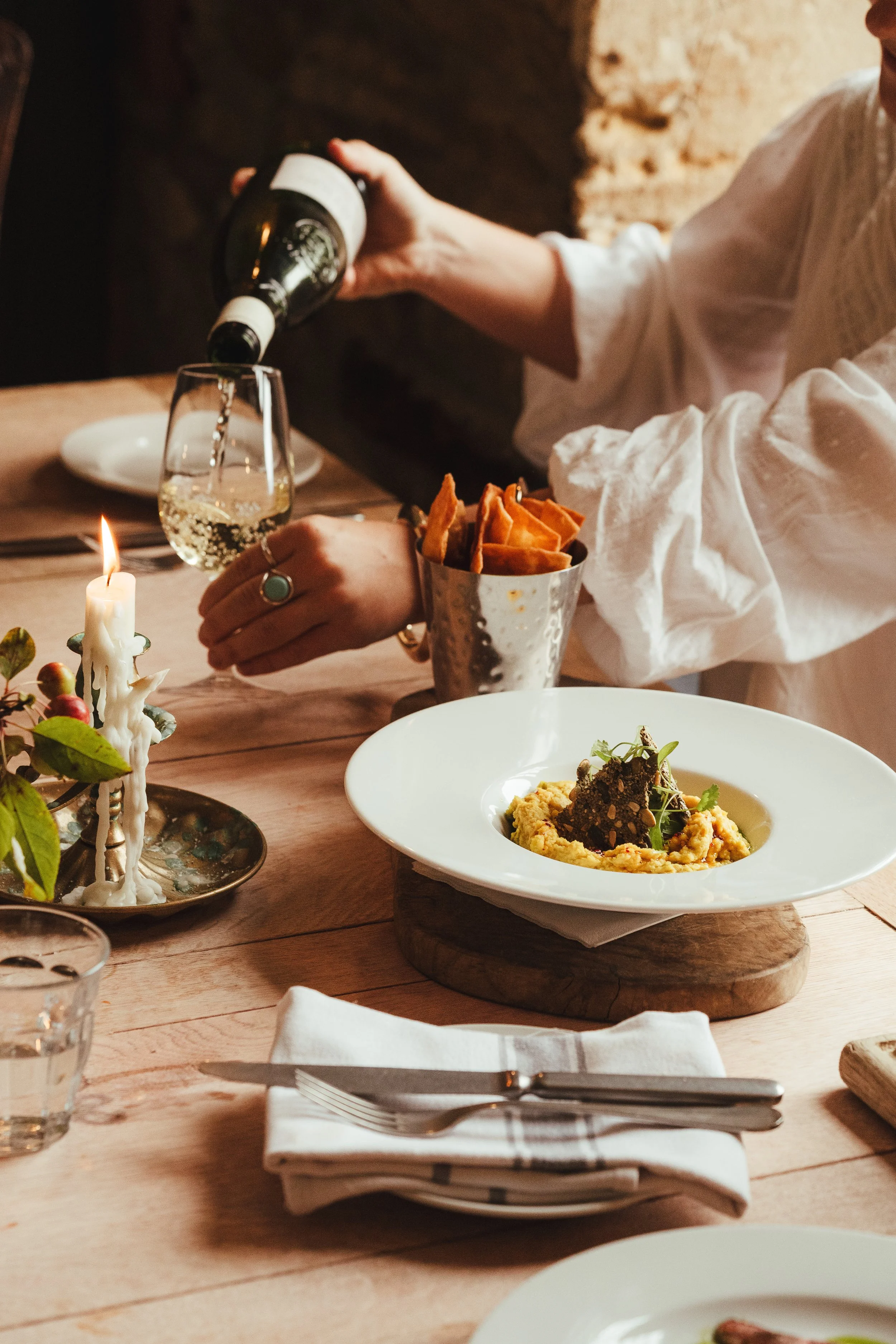 The Plough047.jpg