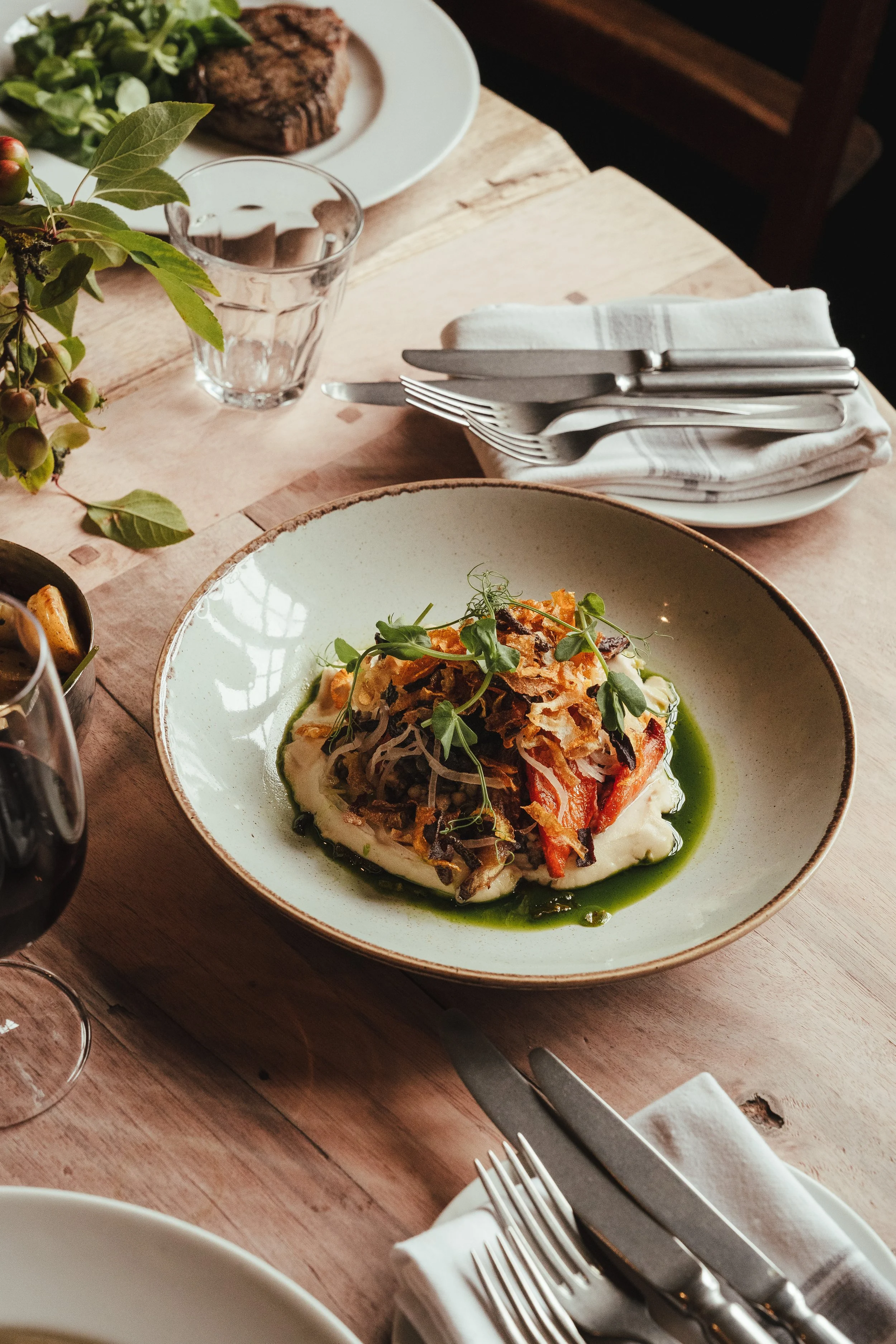 The Plough102.jpg