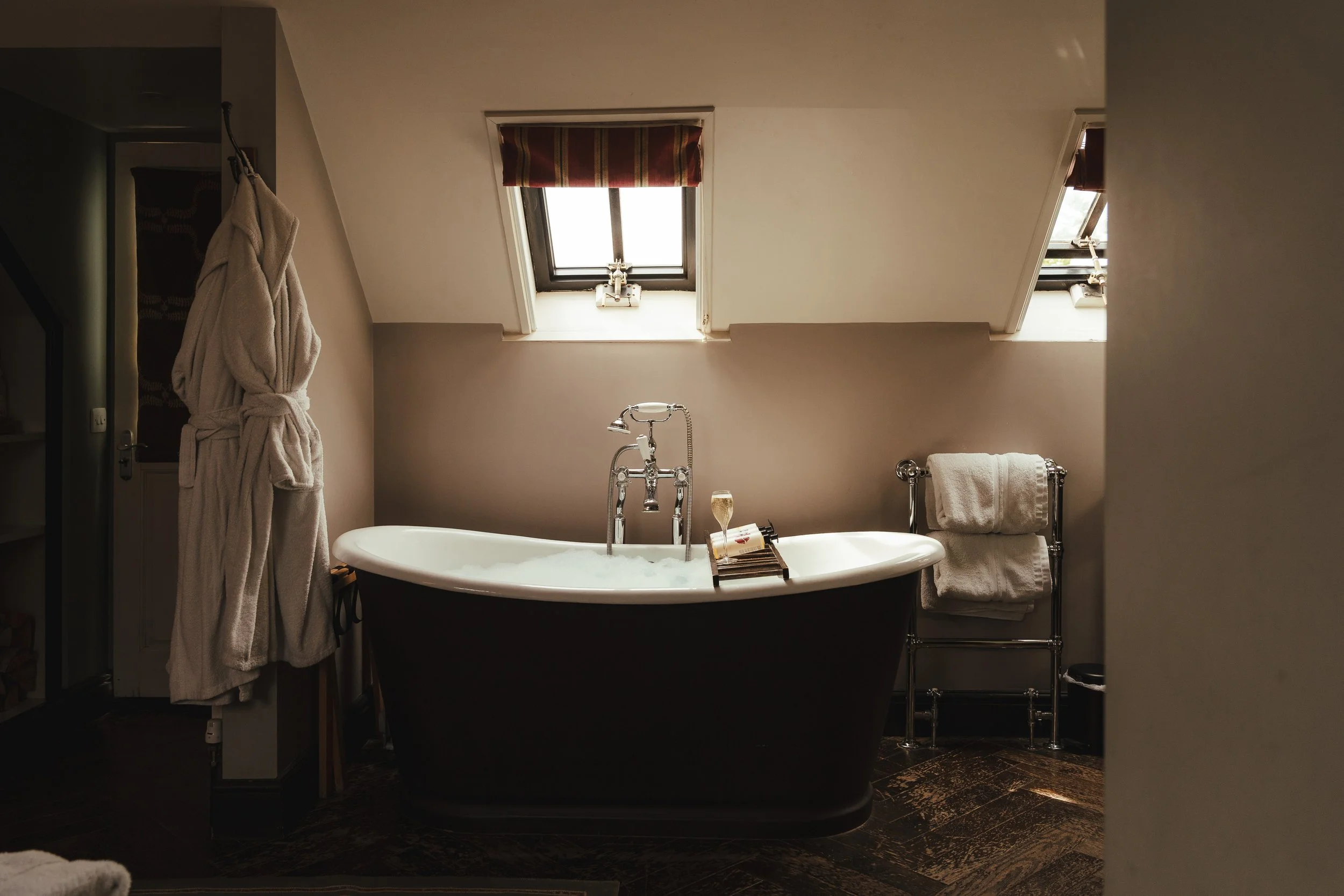 The Plough037.jpg