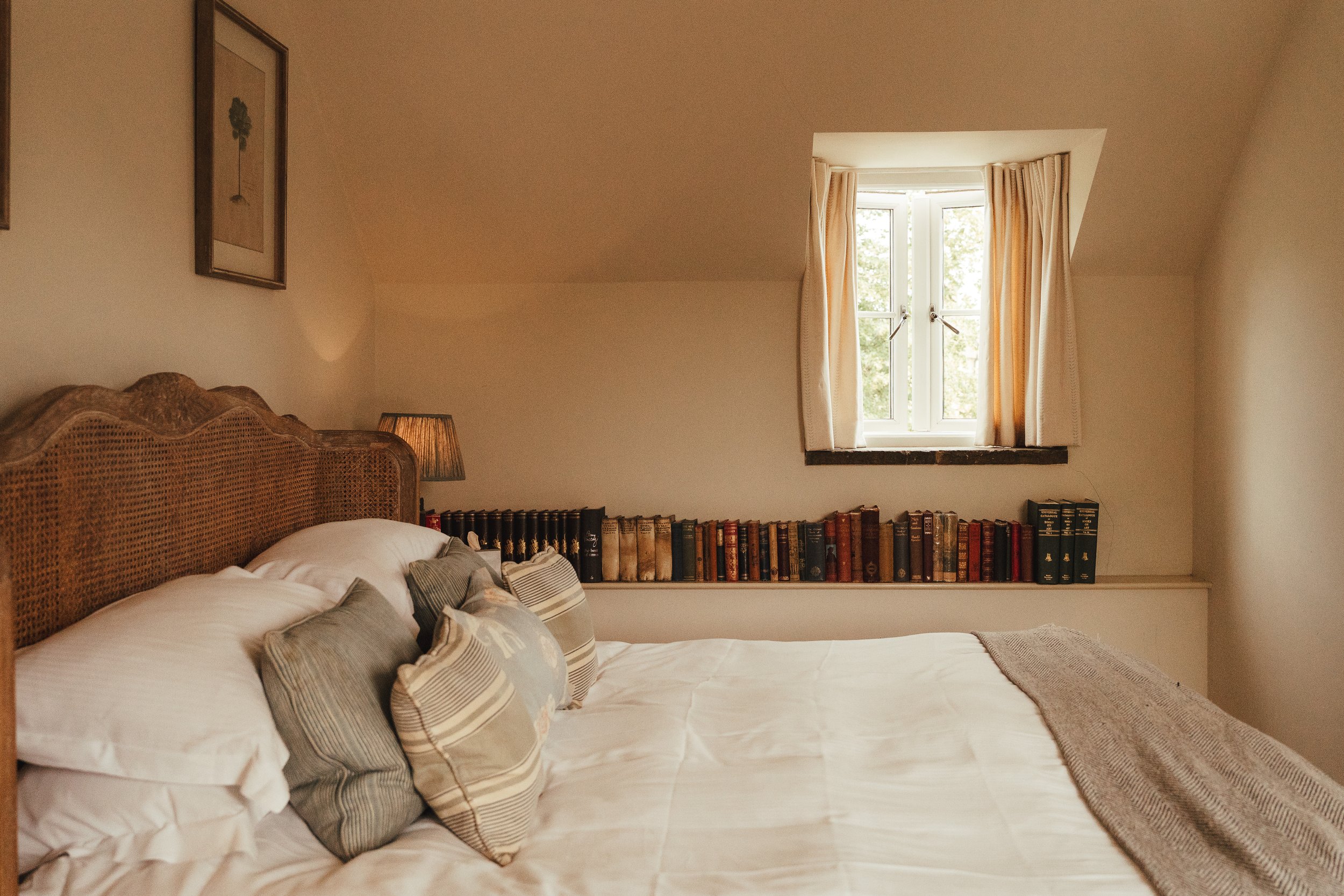 The Plough104.jpg