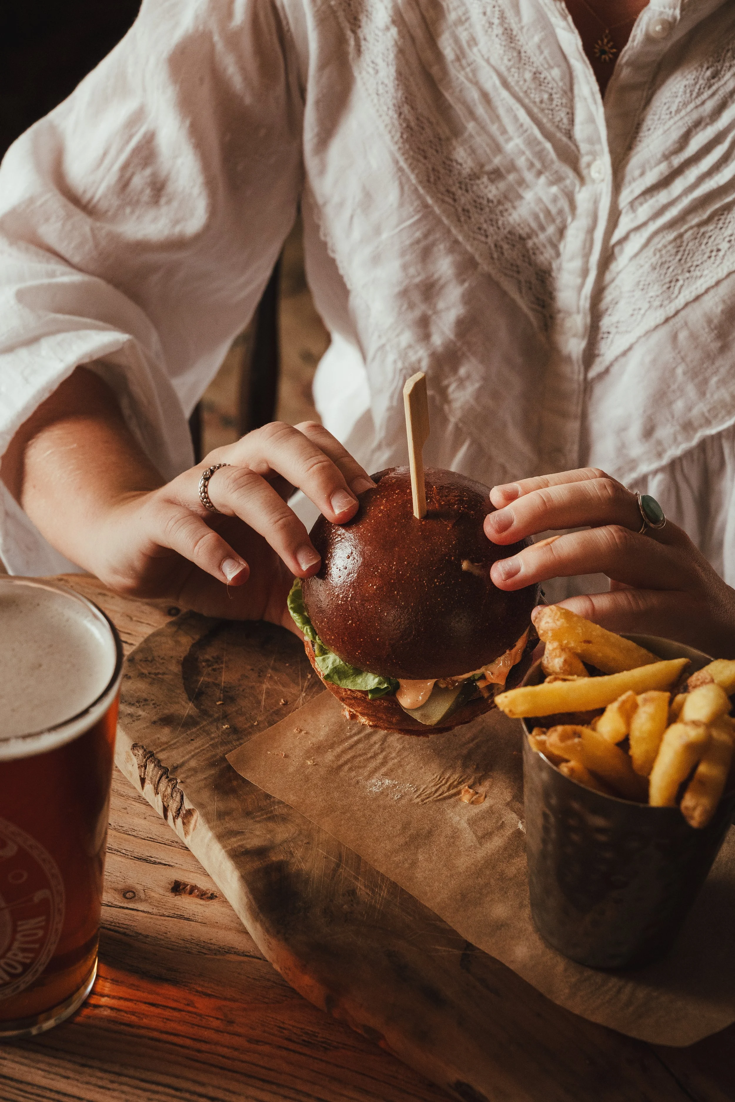 The Plough095.jpg