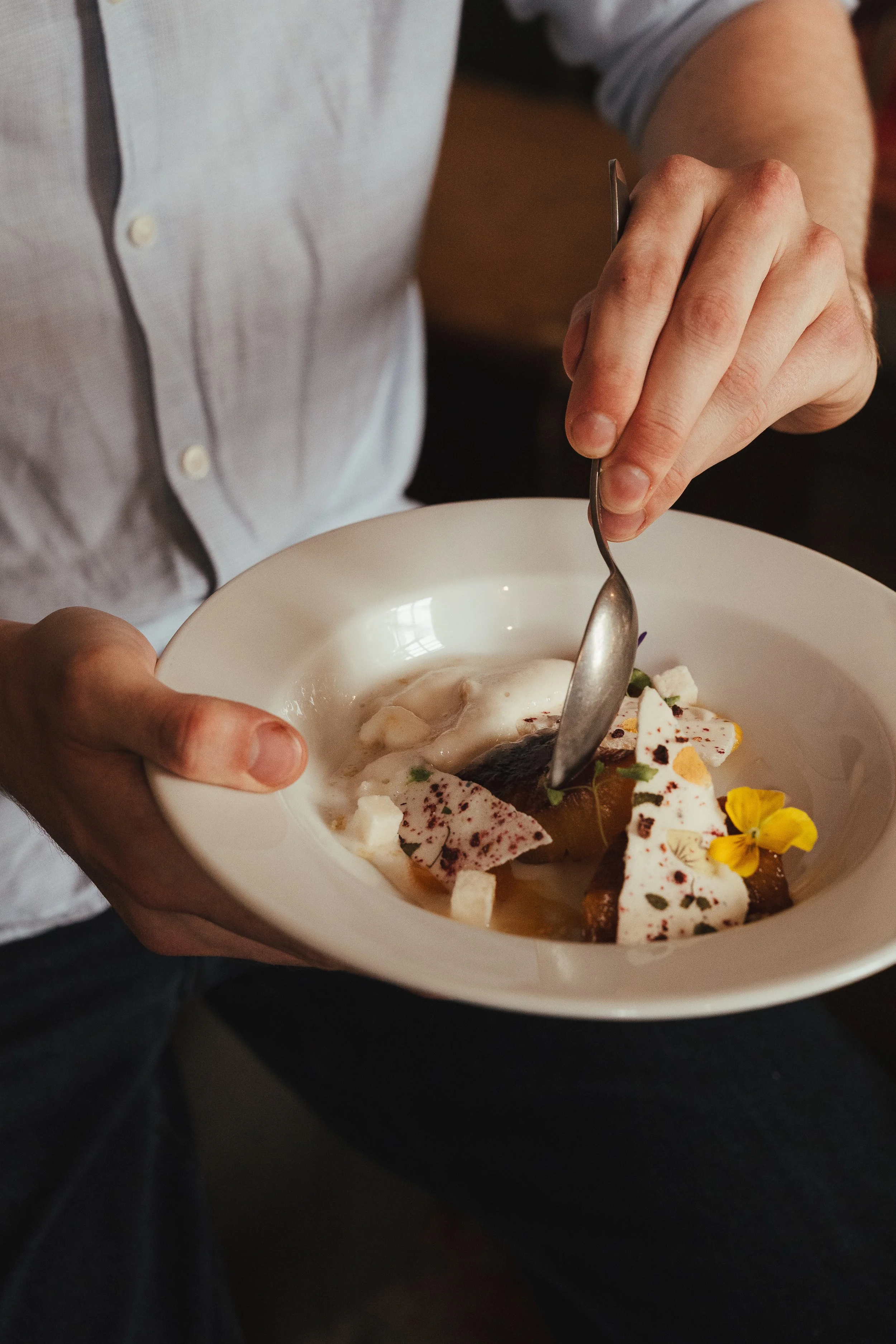 The Plough106.jpg