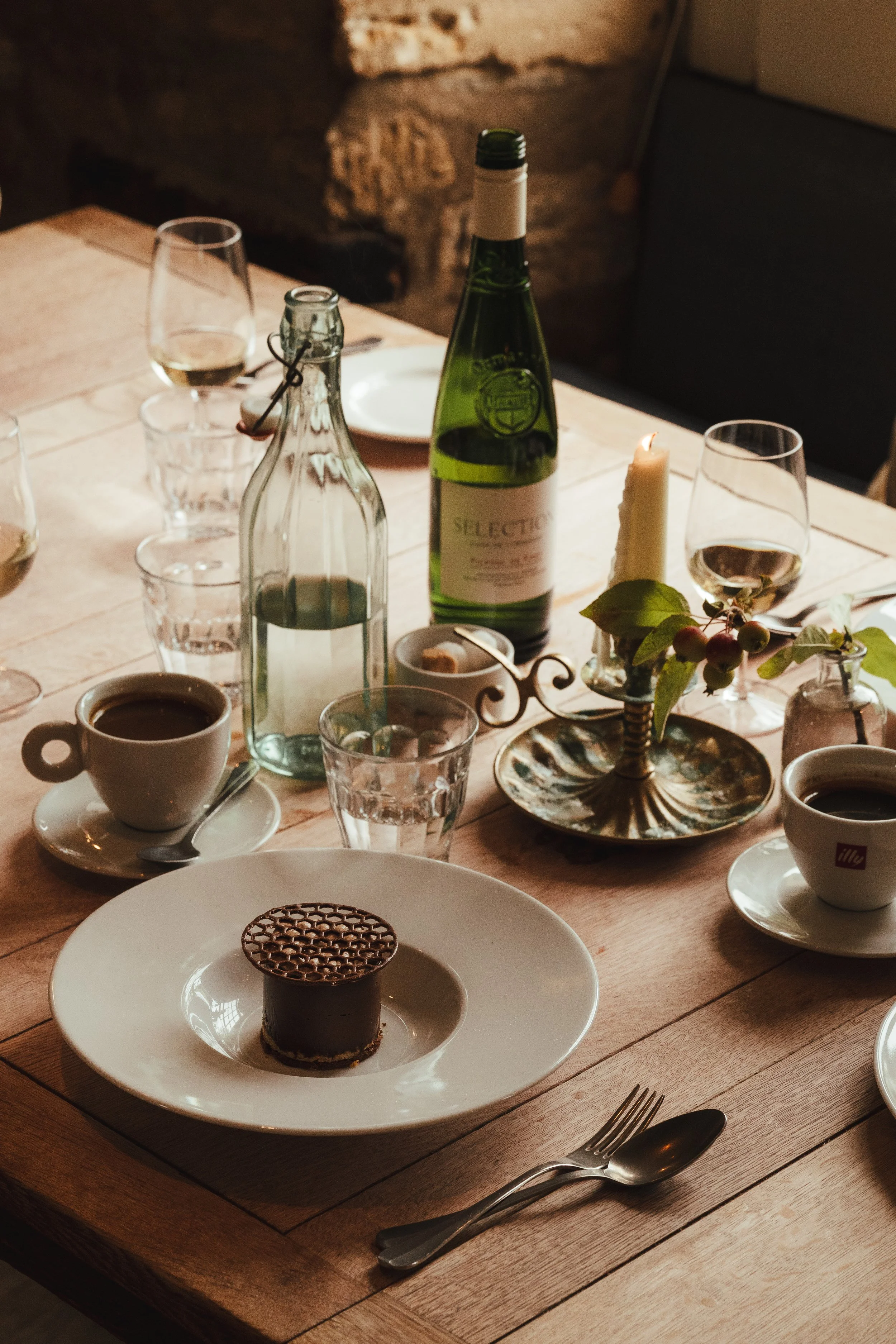 The Plough089.jpg