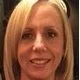 Tracy Bouston