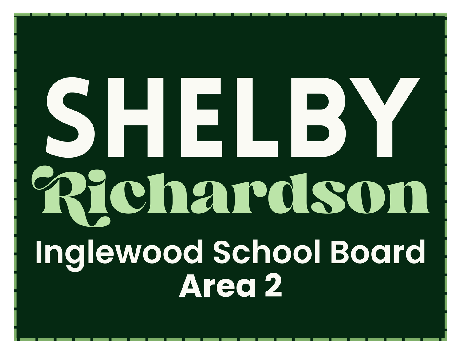 Shelby4Inglewood