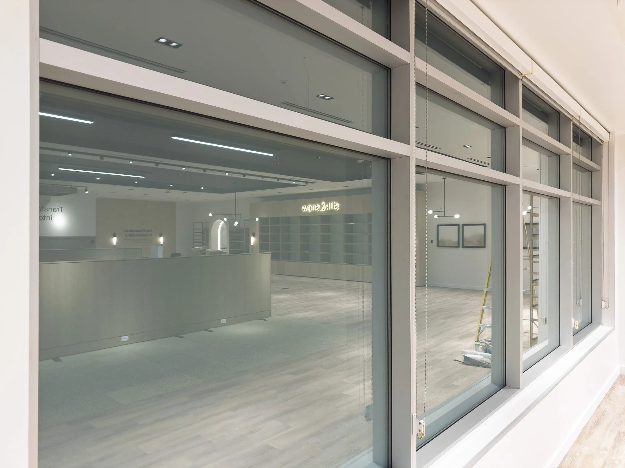 SilkandSnow_2ndstore-22.JPG
