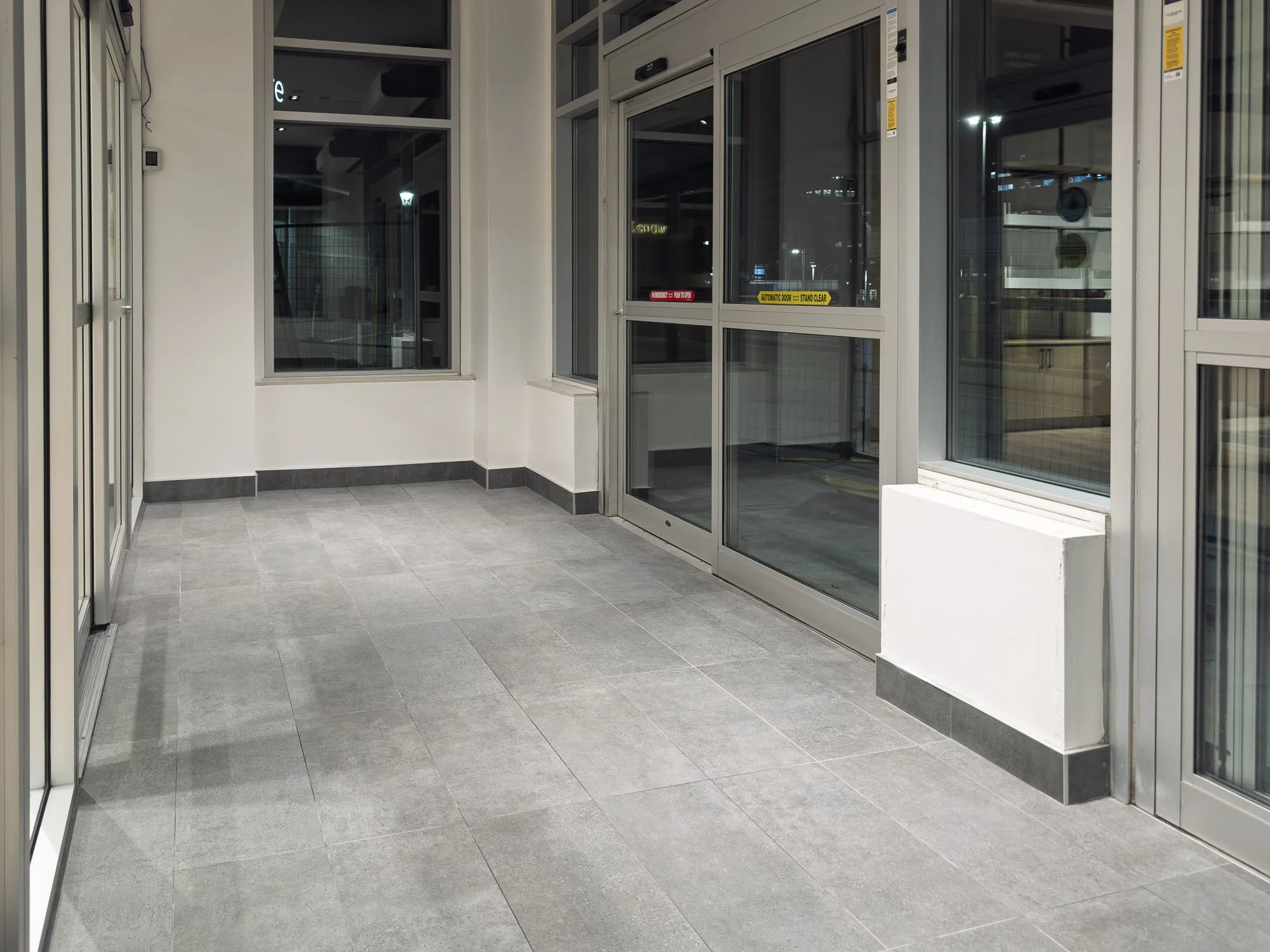 SilkandSnow_2ndstore-19.JPG