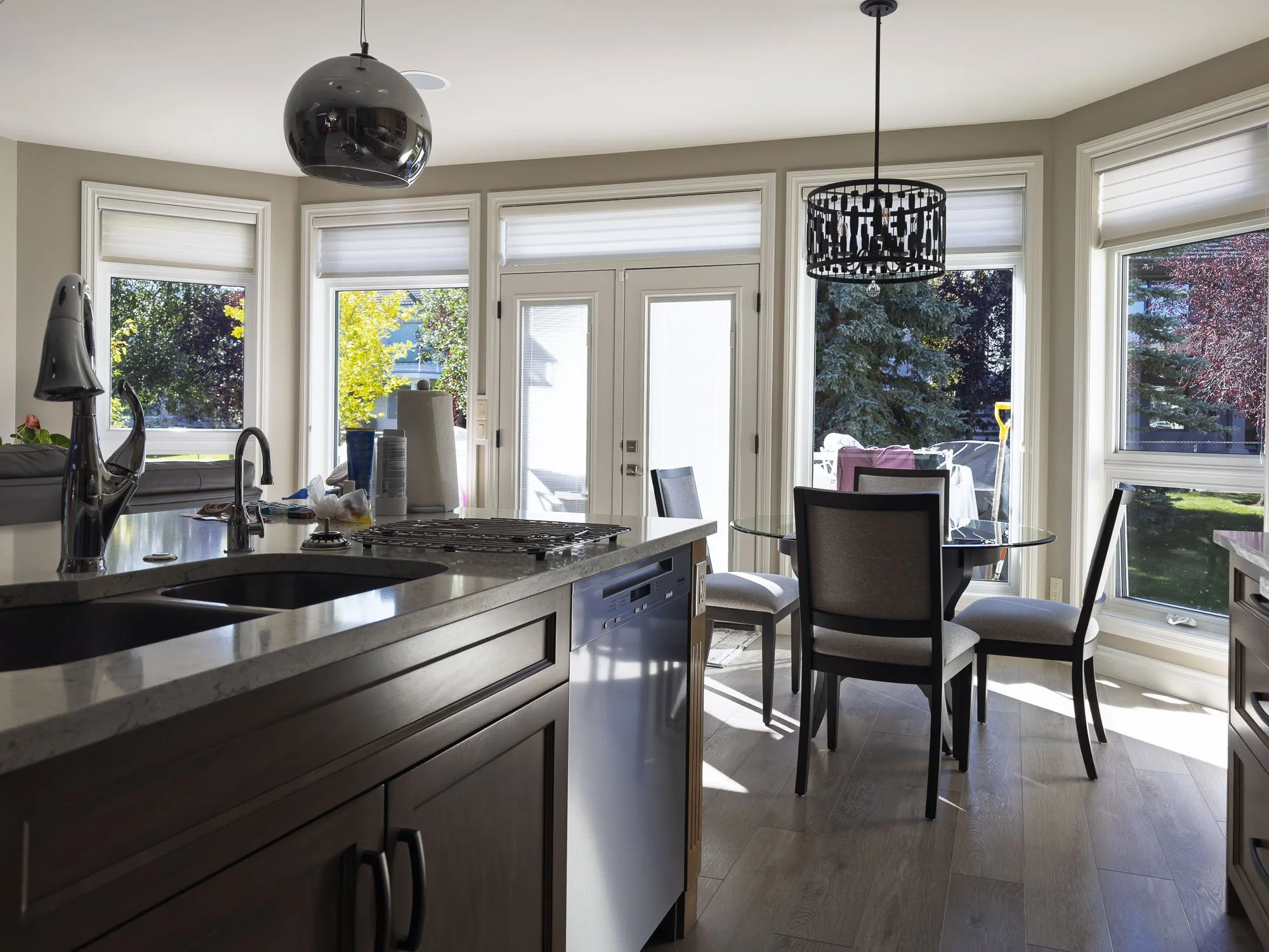 Shannon_house-4.JPG