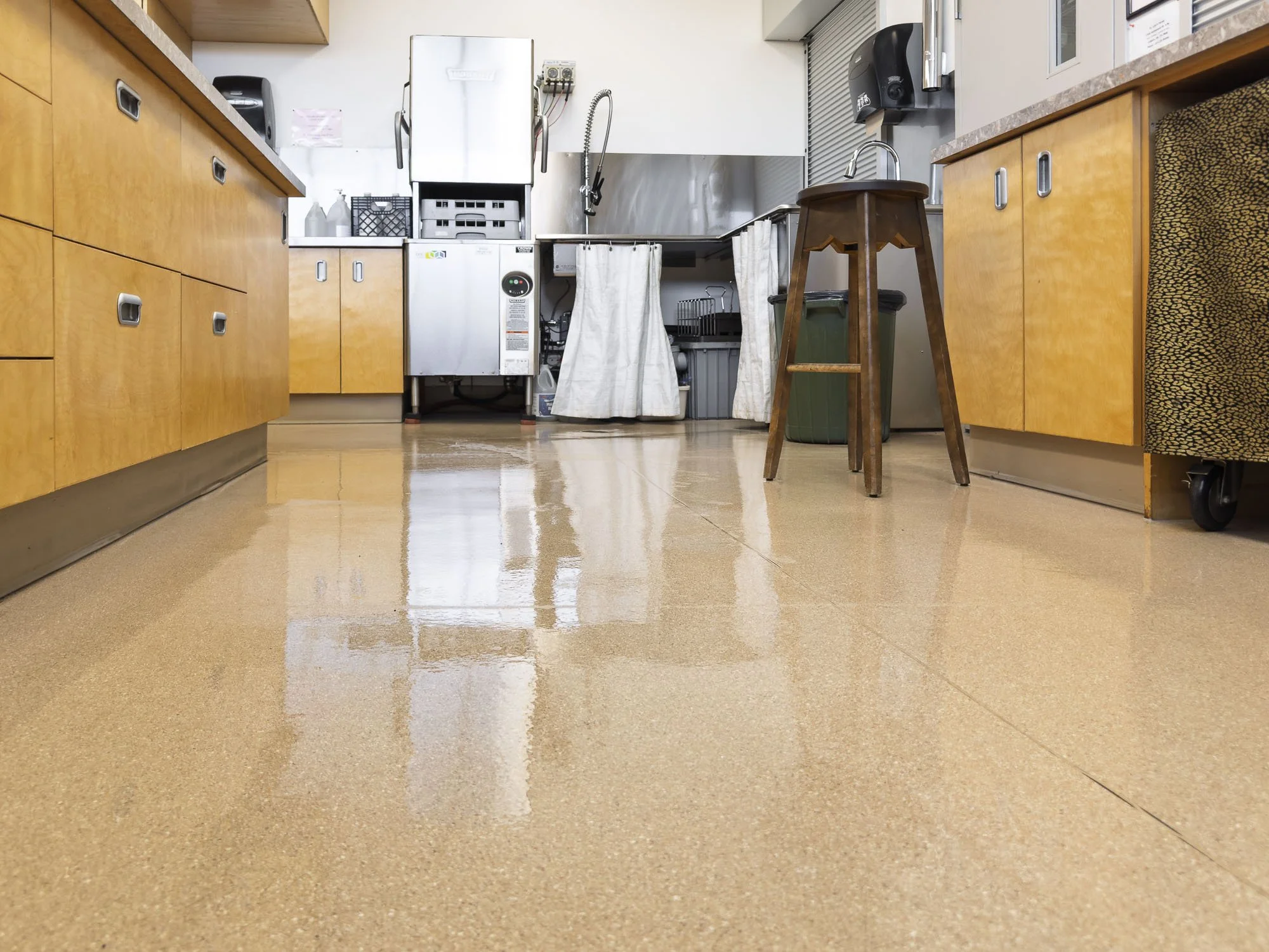 Kitchenchurch-7.JPG