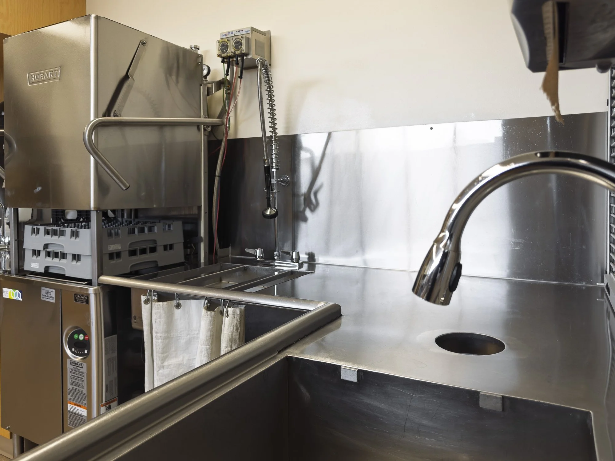 Kitchenchurch-11.JPG