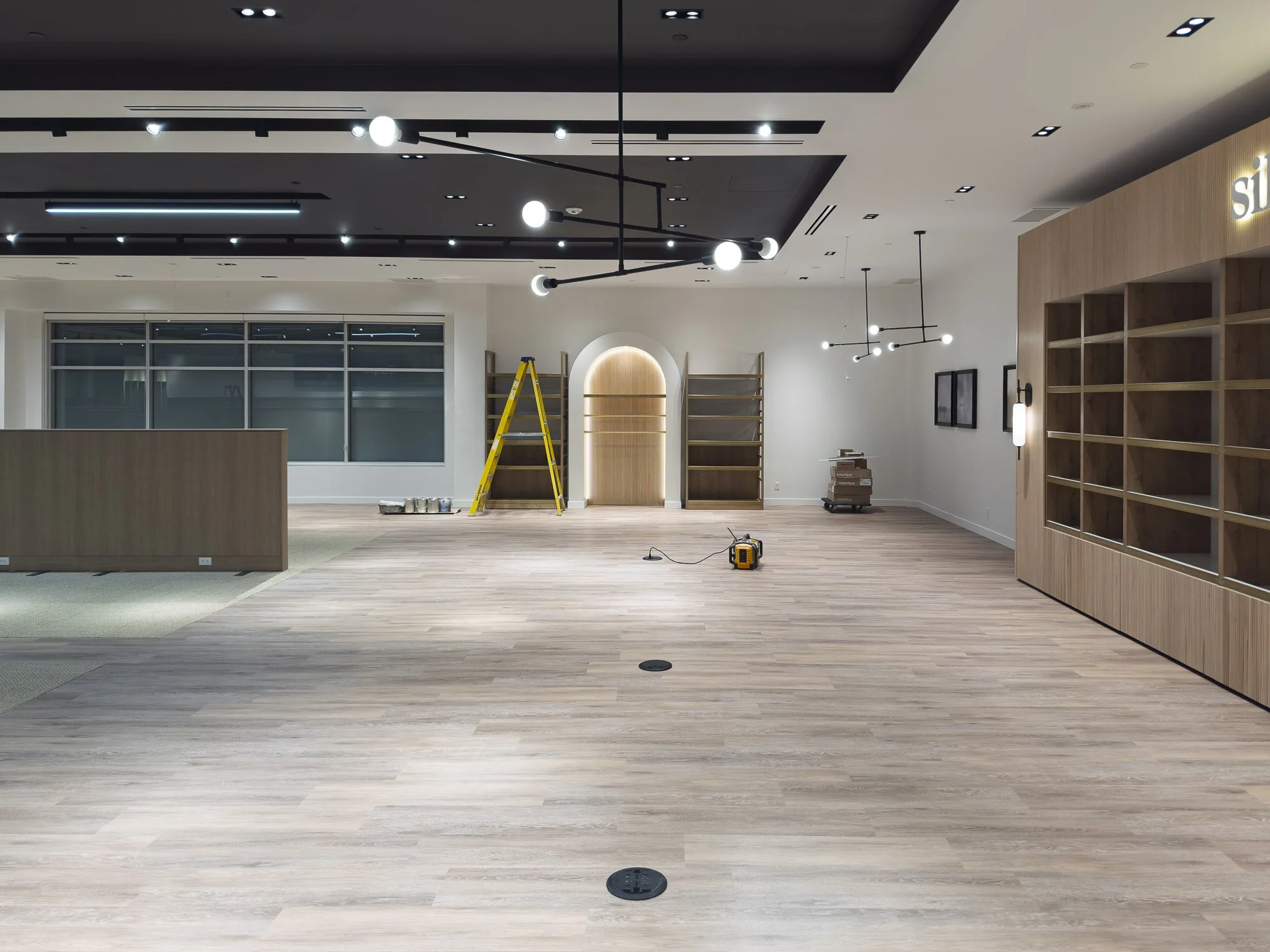 SilkandSnow_2ndstore-5.JPG