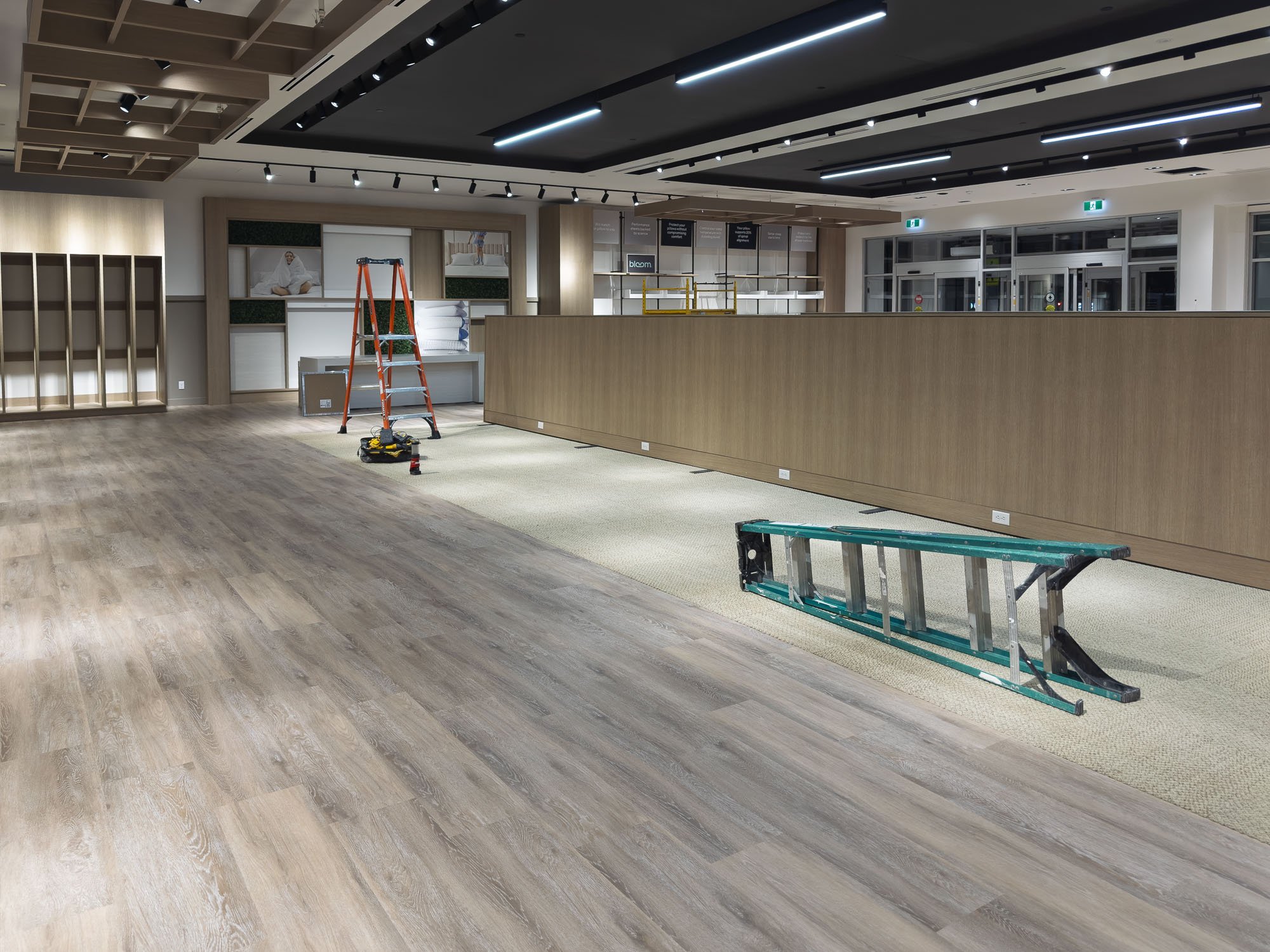 SilkandSnow_2ndstore-6.JPG