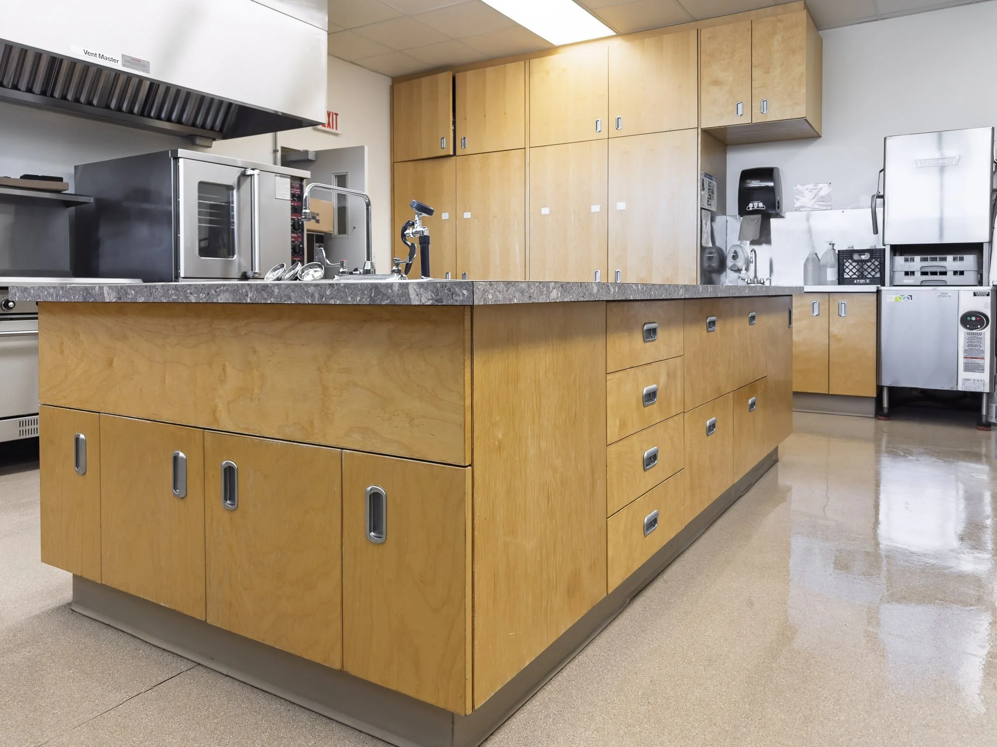 Kitchenchurch-9.JPG