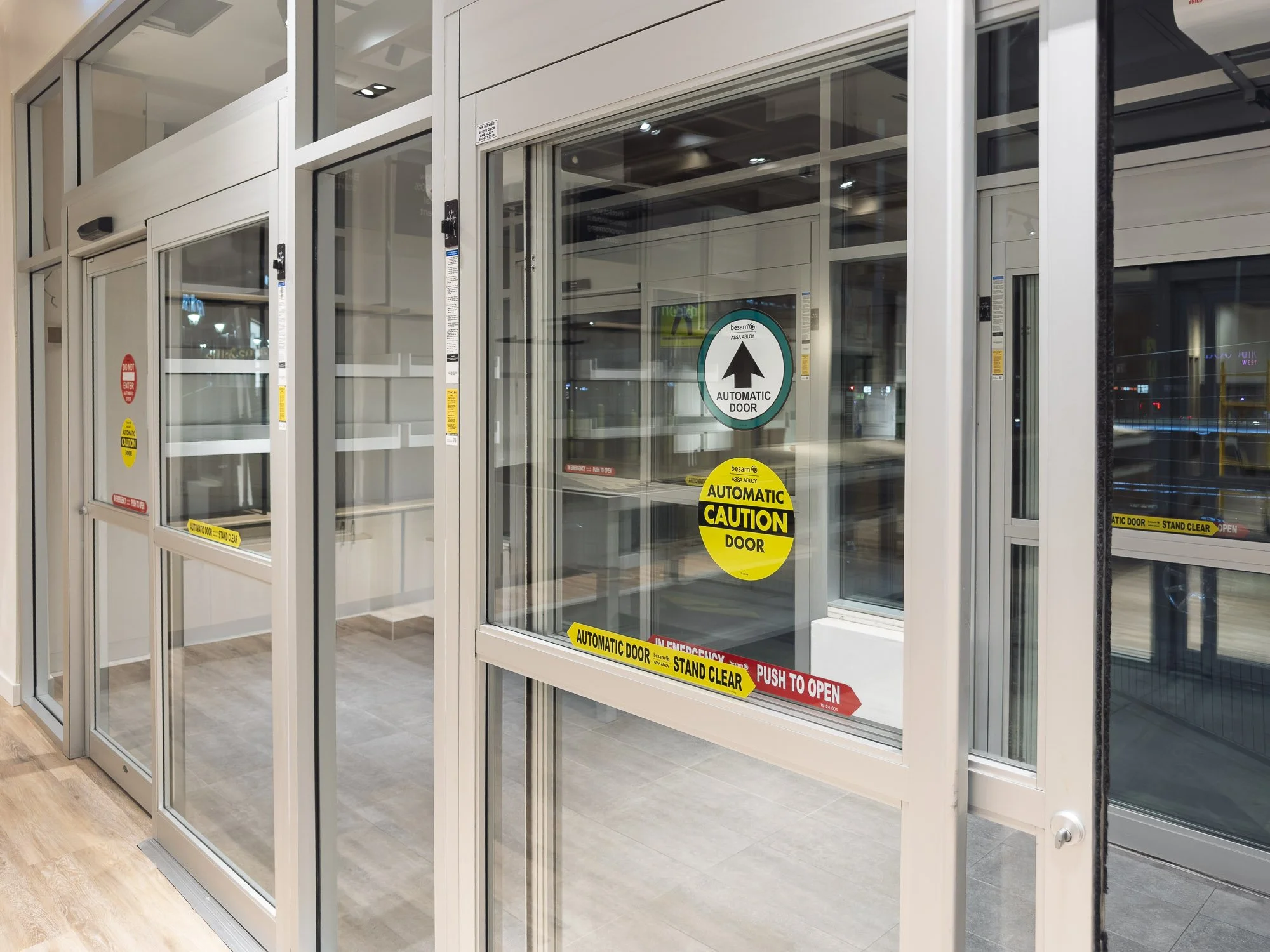 SilkandSnow_2ndstore-20.JPG
