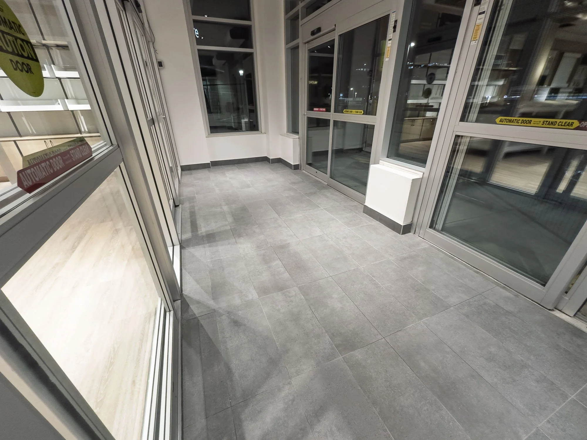 SilkandSnow_2ndstore-18.JPG