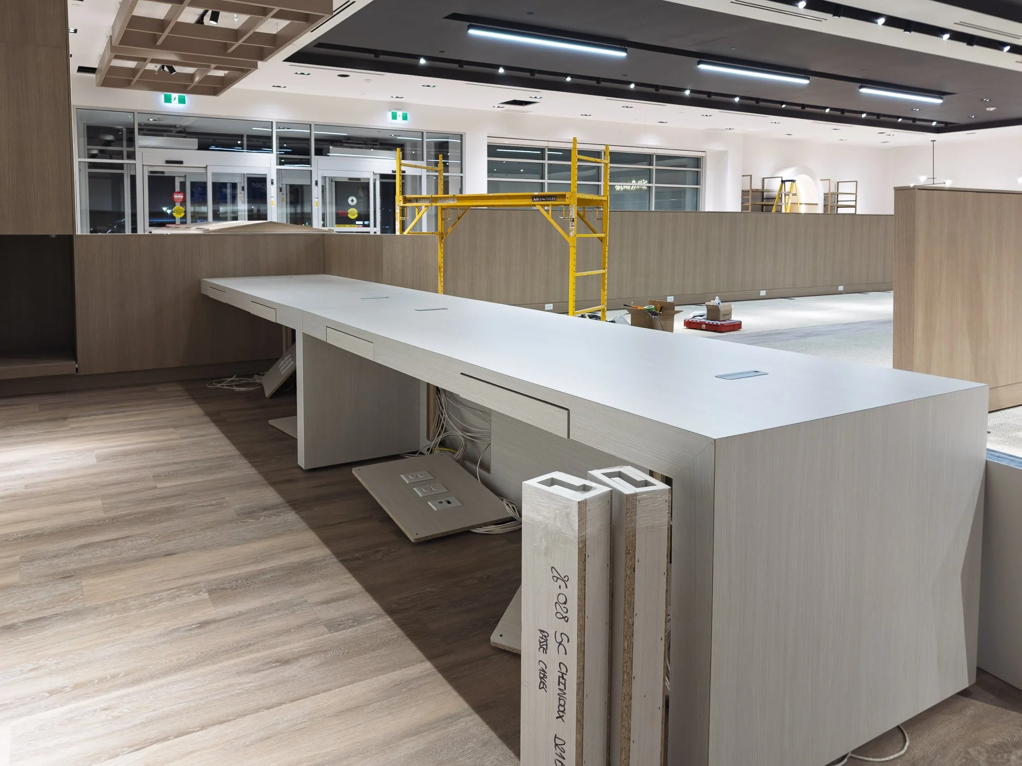 SilkandSnow_2ndstore-8.JPG
