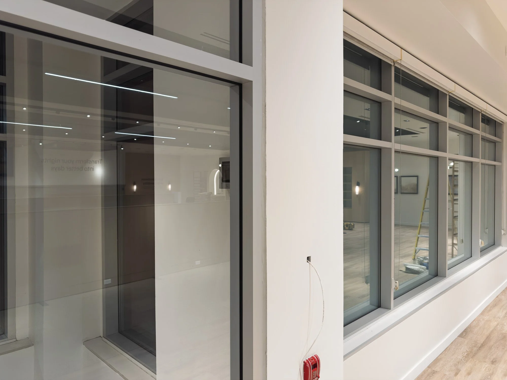 SilkandSnow_2ndstore-21.JPG