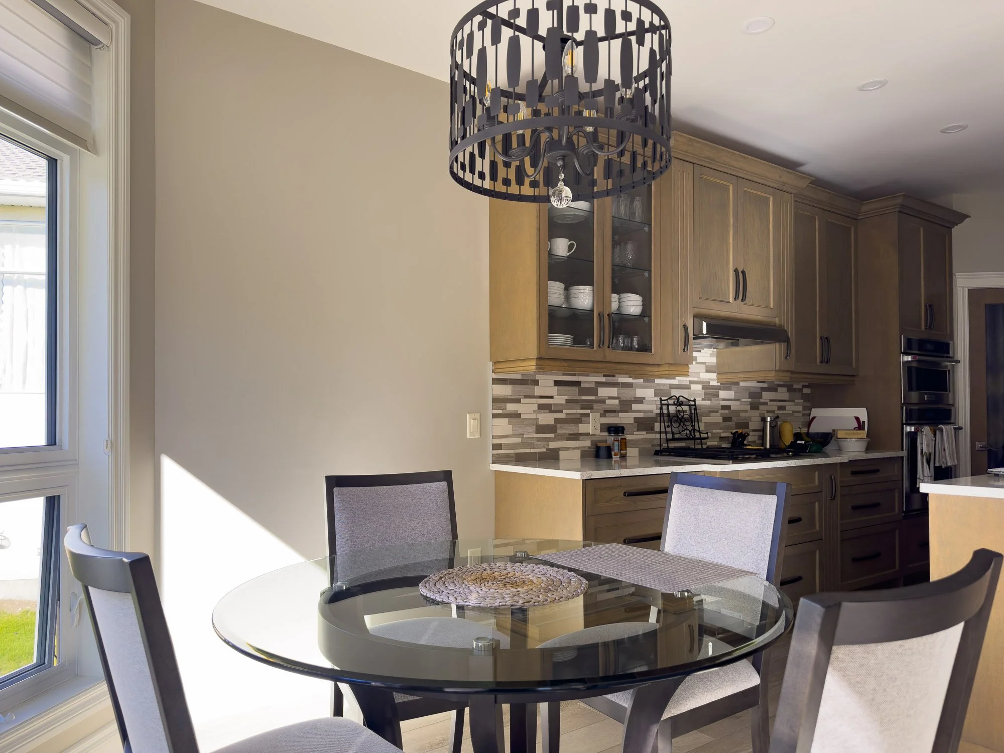 Shannon_house-5.JPG