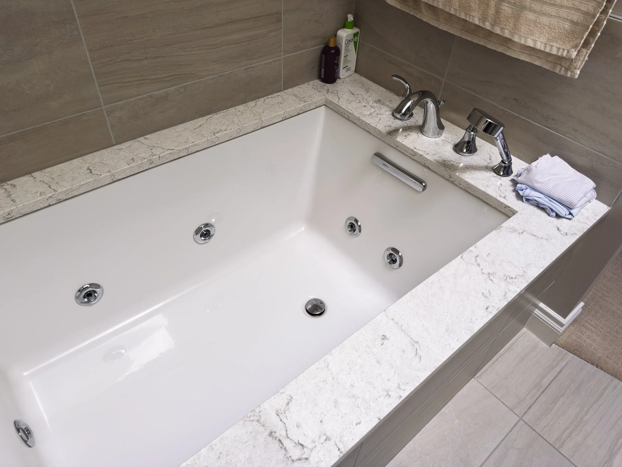 Shannon_house-6.JPG