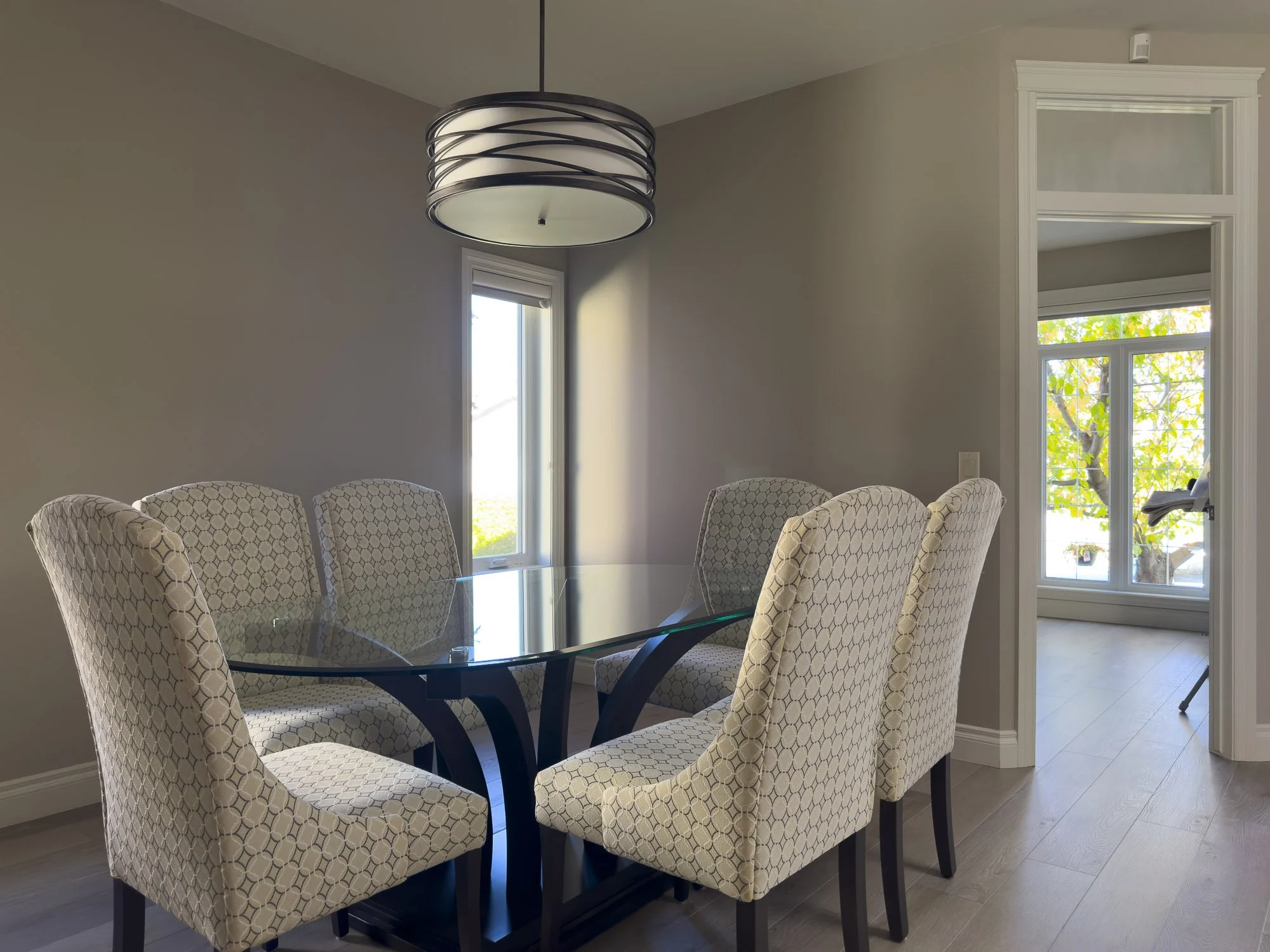 Shannon_house-11.JPG