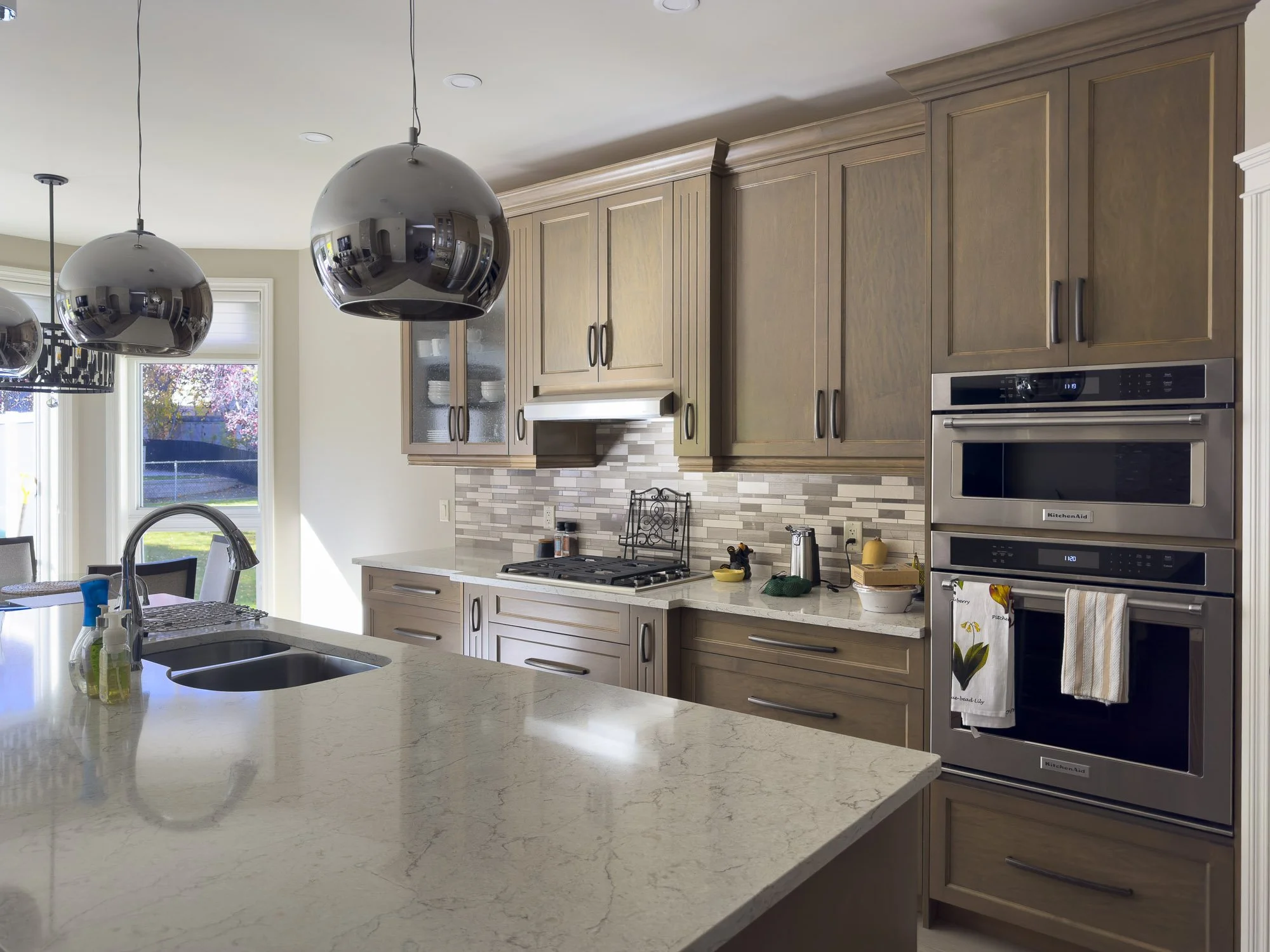 Shannon_house.JPG
