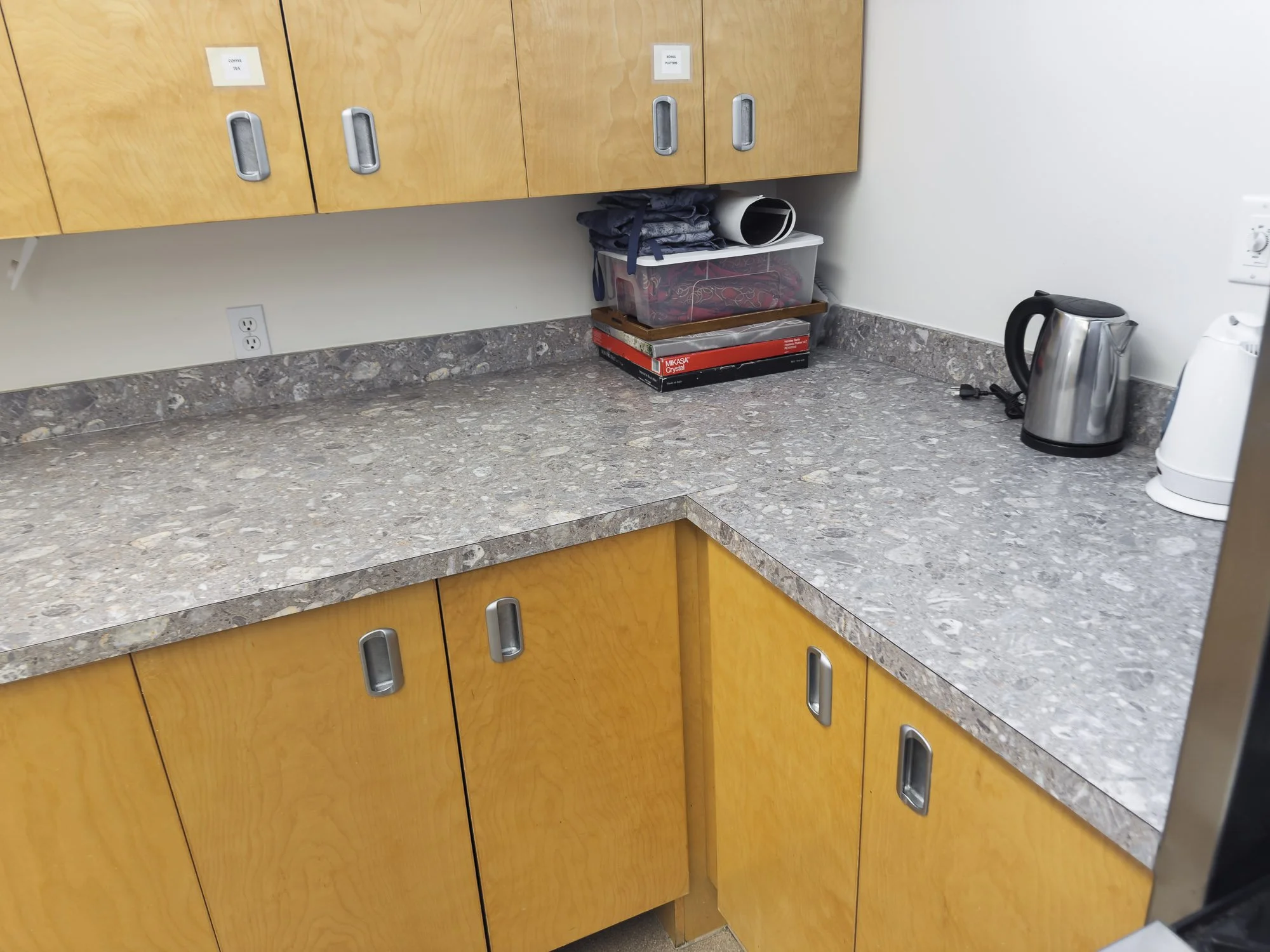 Kitchenchurch-5.JPG