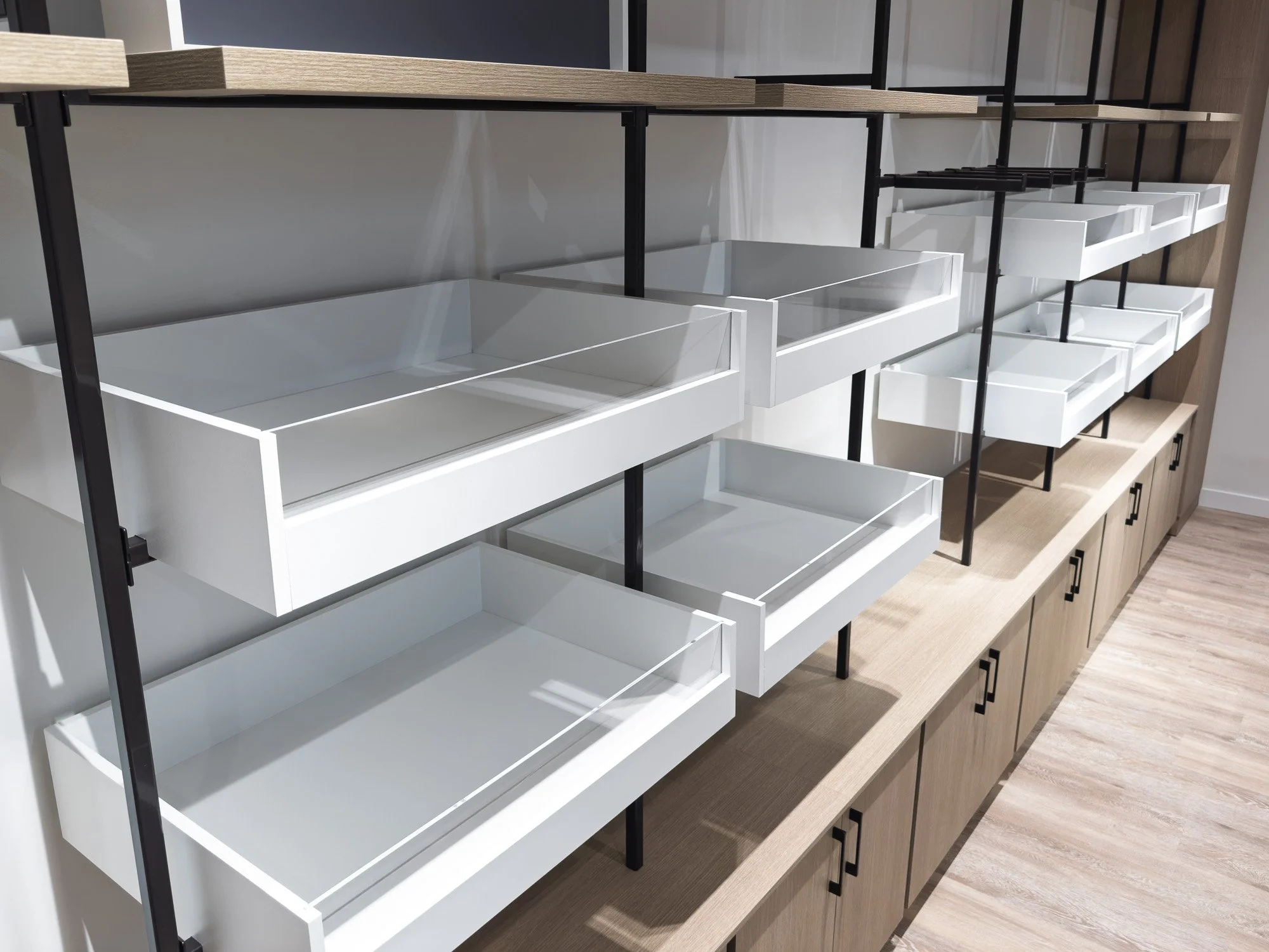 SilkandSnow_2ndstore-12.JPG