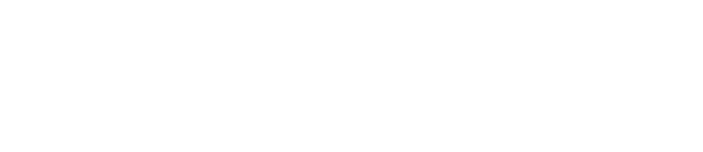 WYFOLD SHIPPING CO.