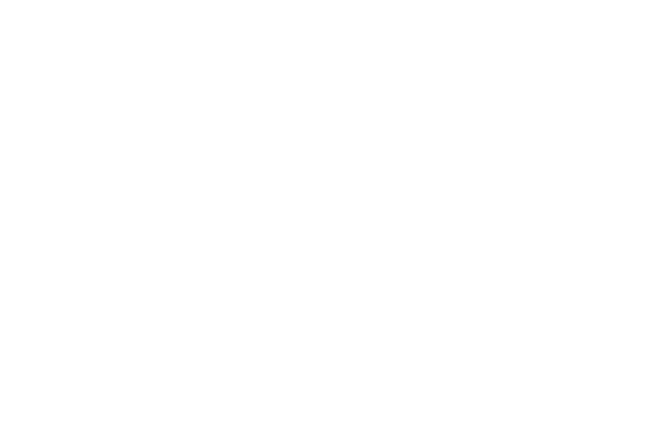 Empty white background with no visible objects or details.