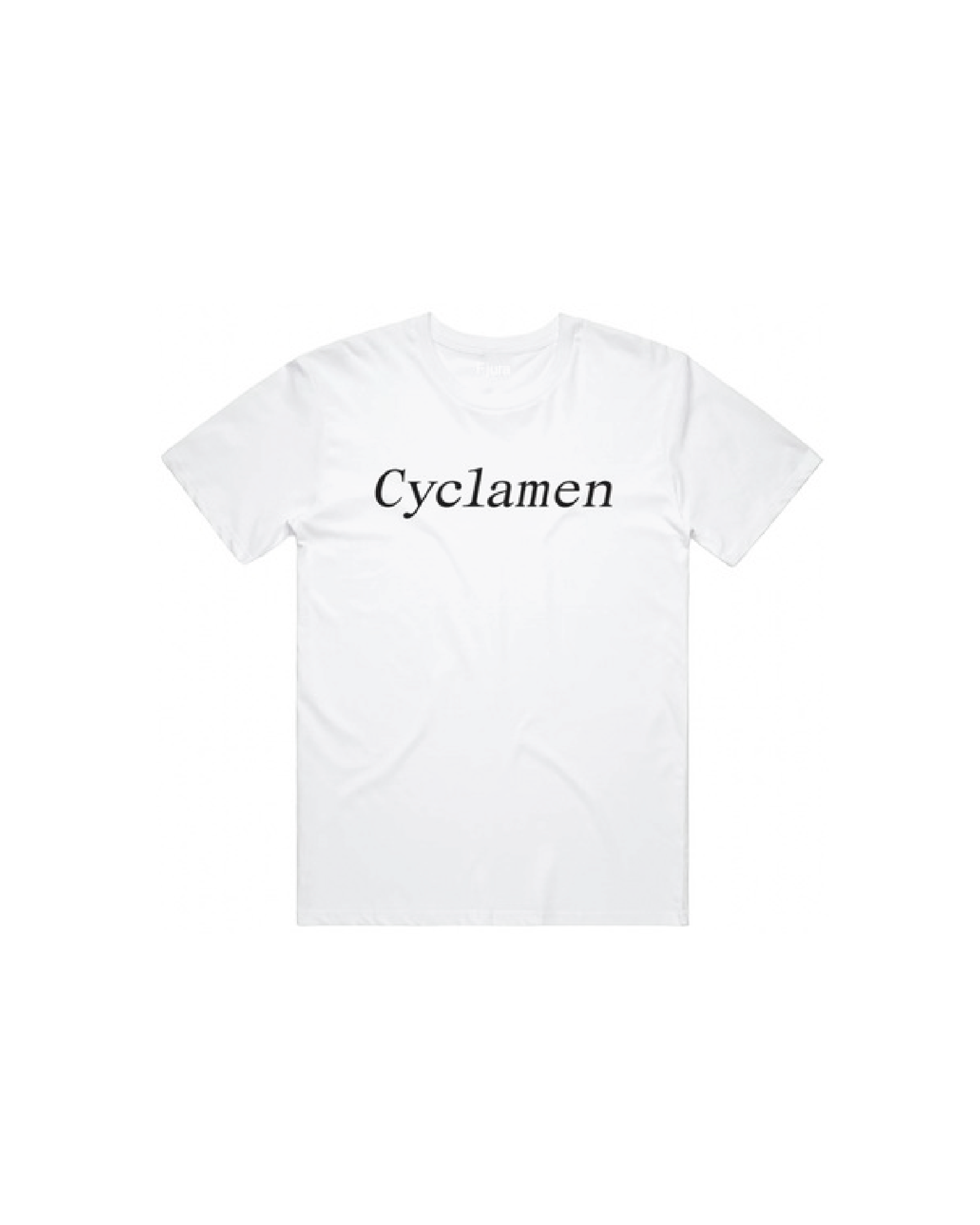 Cyclamen, White.png