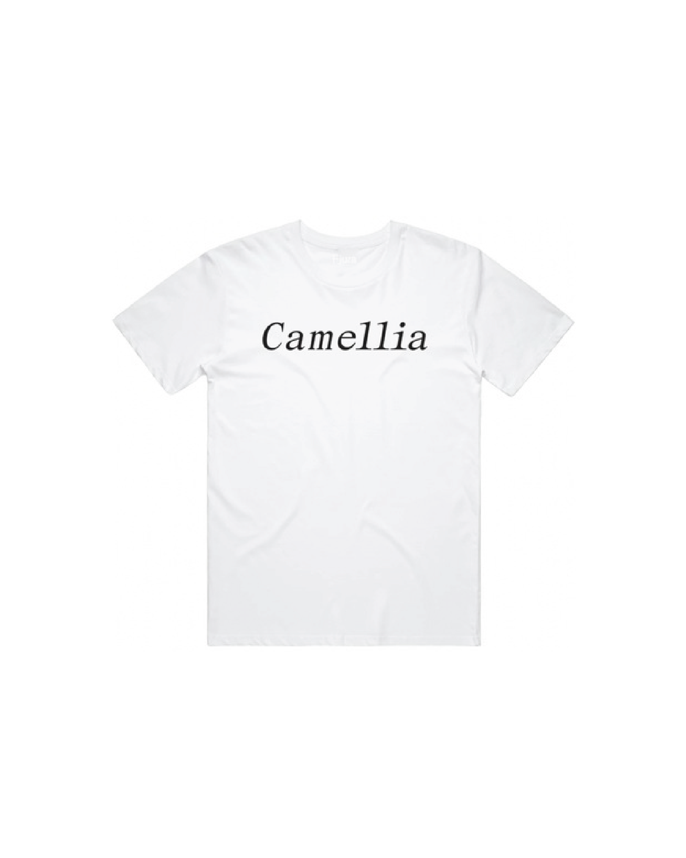 Camellia, White.png