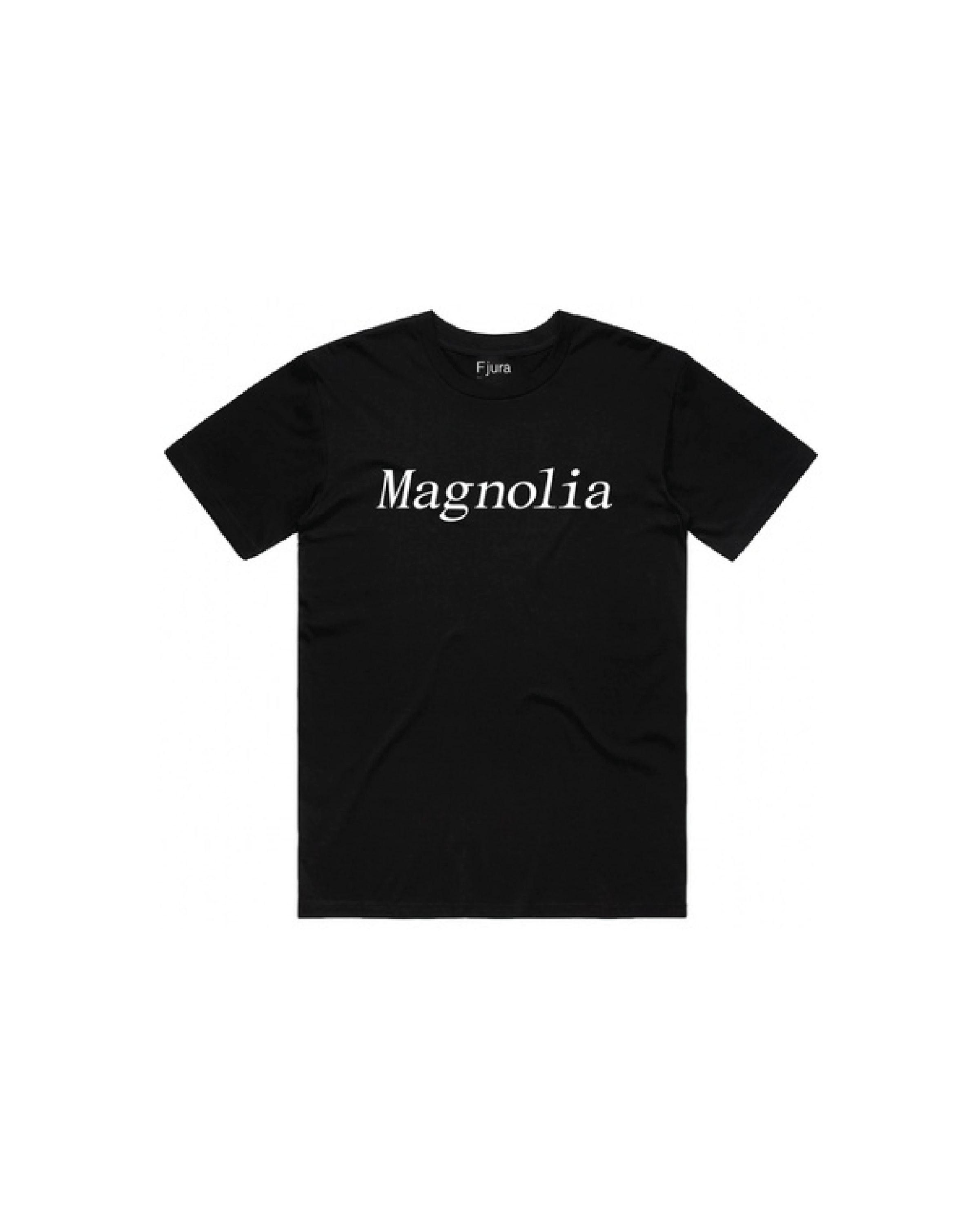 Magnolia, Black.png