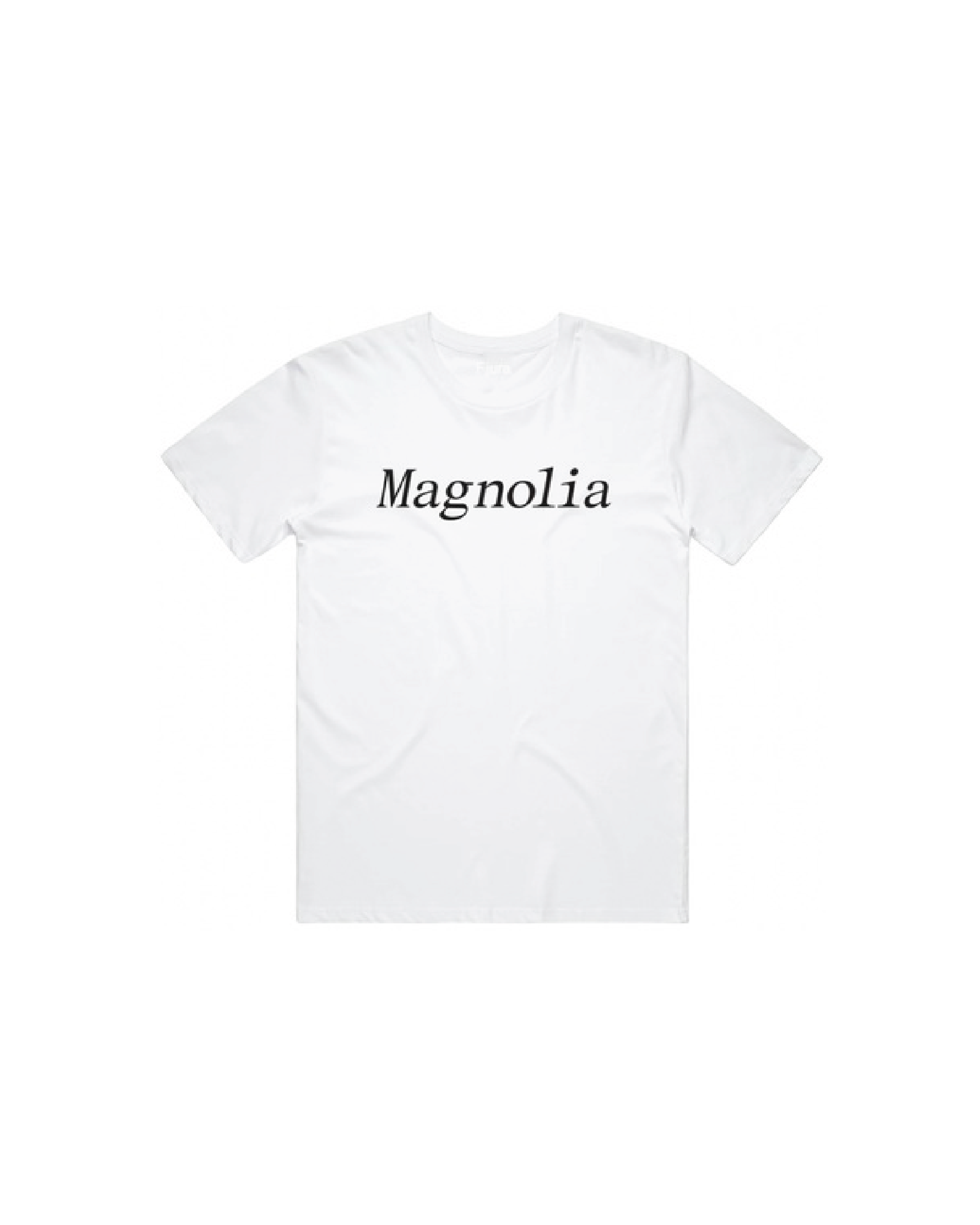 Magnolia, White.png