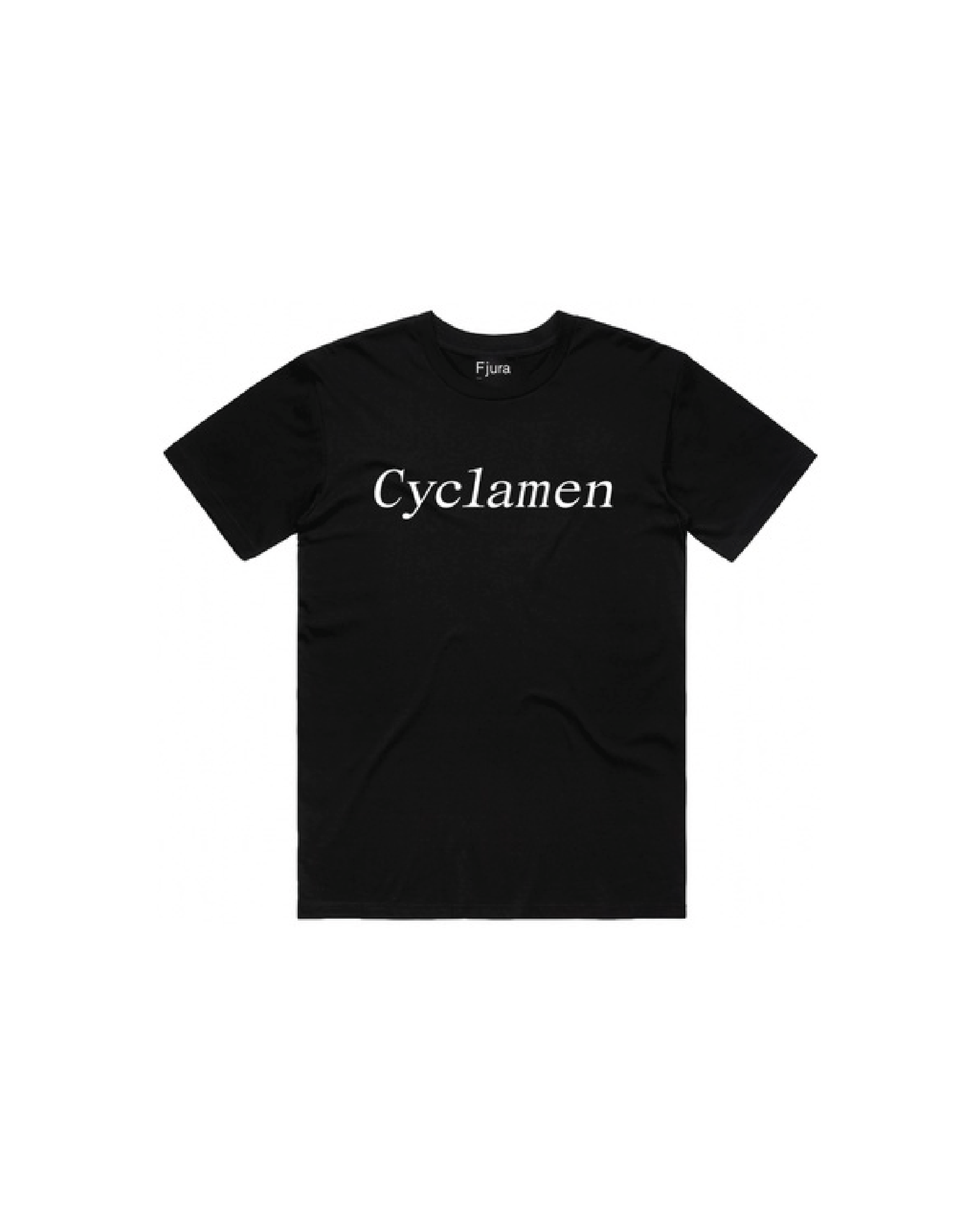 Cyclamen, Black.png