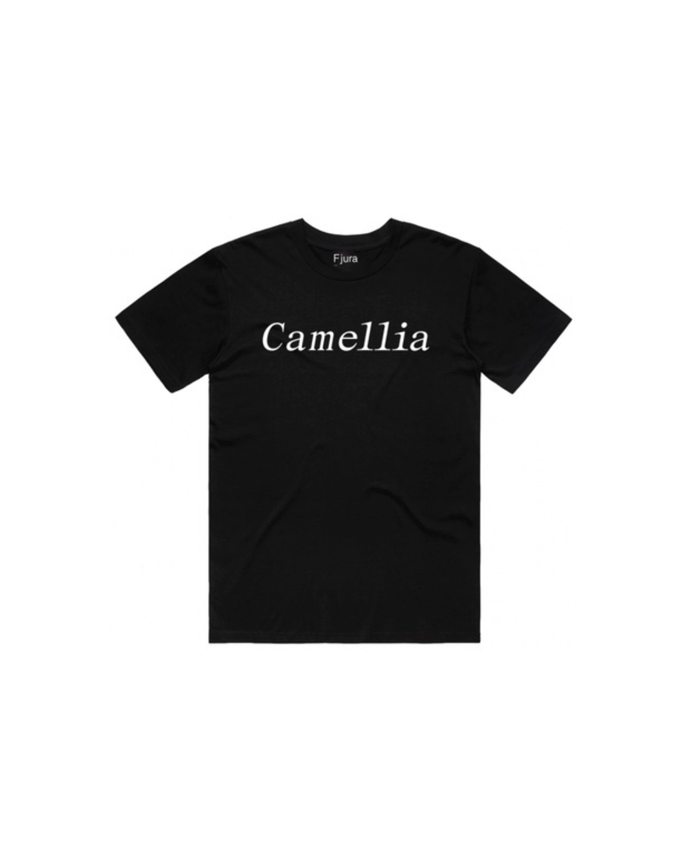 Camellia, Black.png