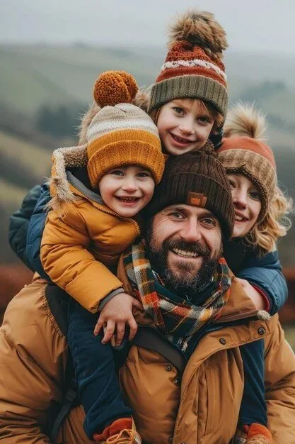 highland-stores-winter-wear.jpg